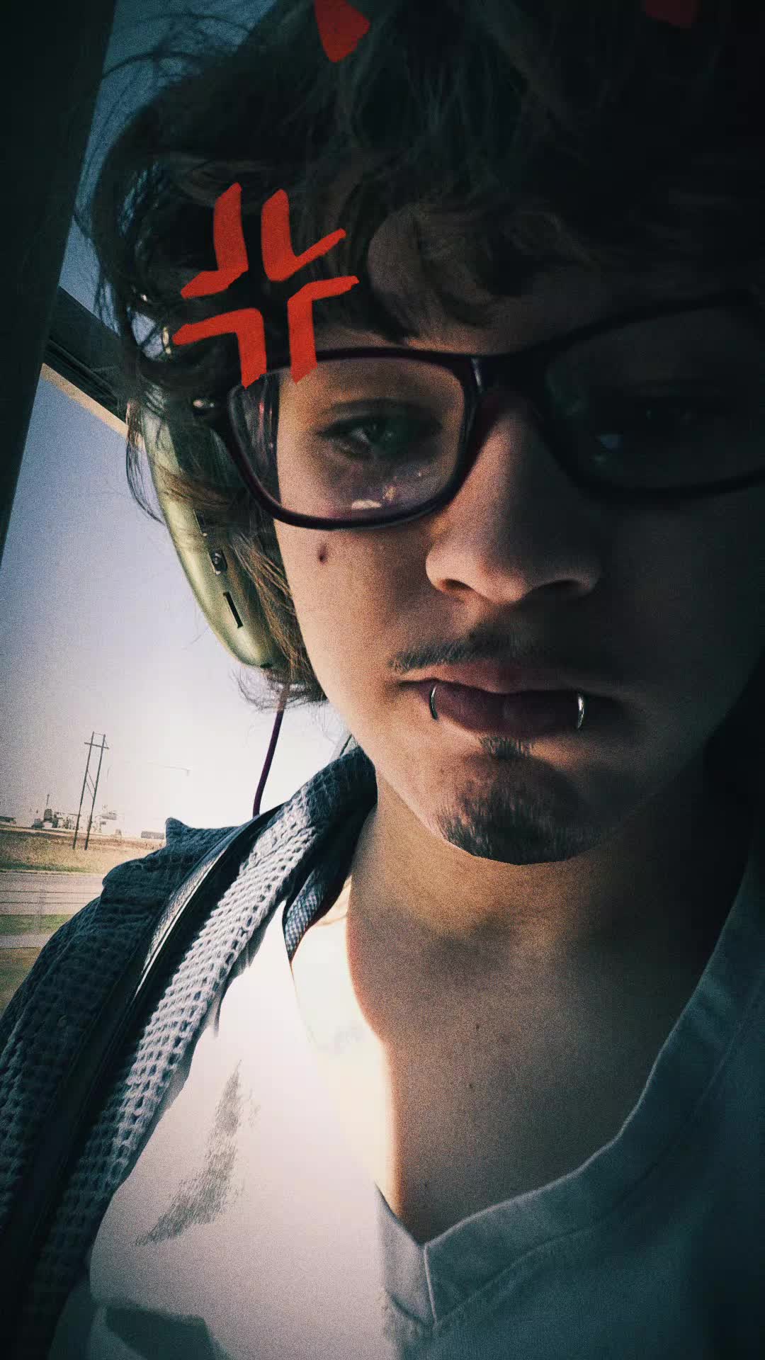 @₊‧꒰ა ♱ ໒꒱ ‧₊🏒αɱιҽ₊‧꒰ა ♱ ໒꒱ ‧₊