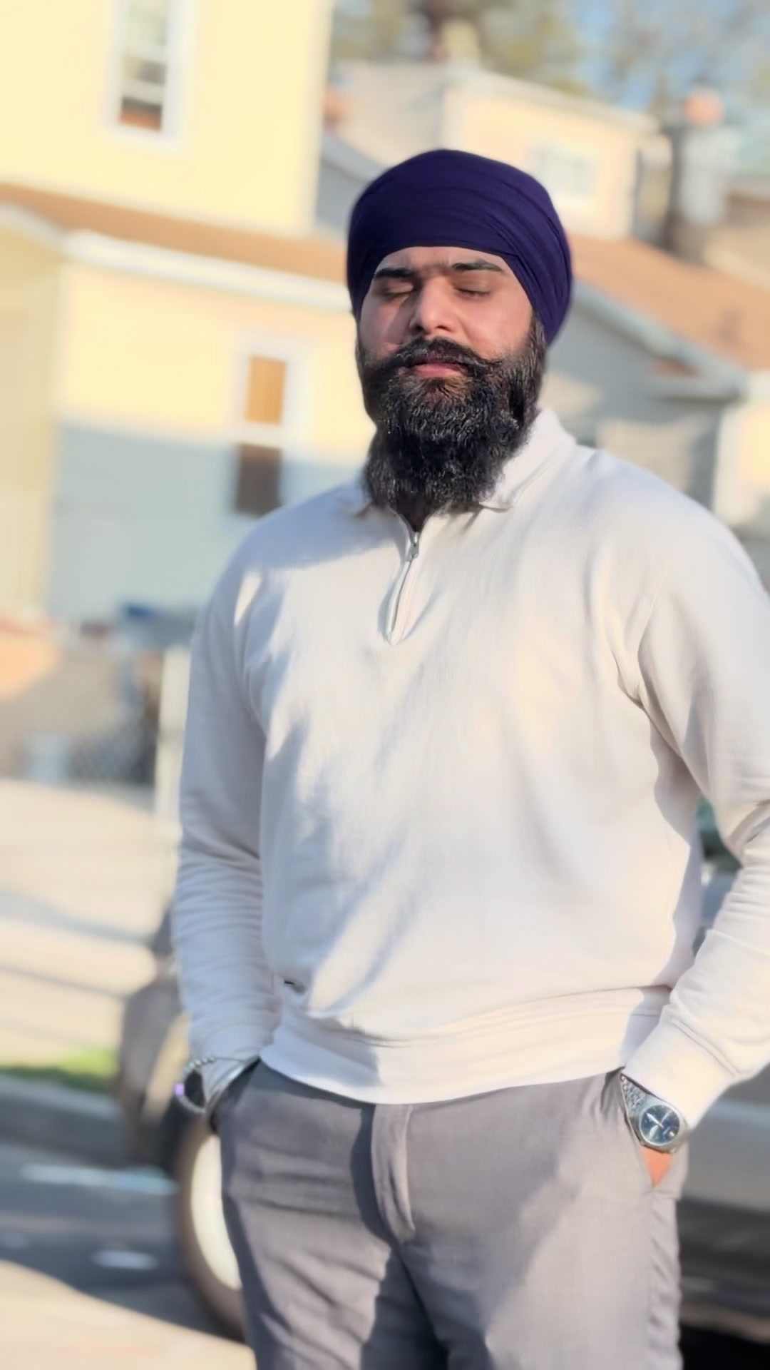 @HARMAN_NY