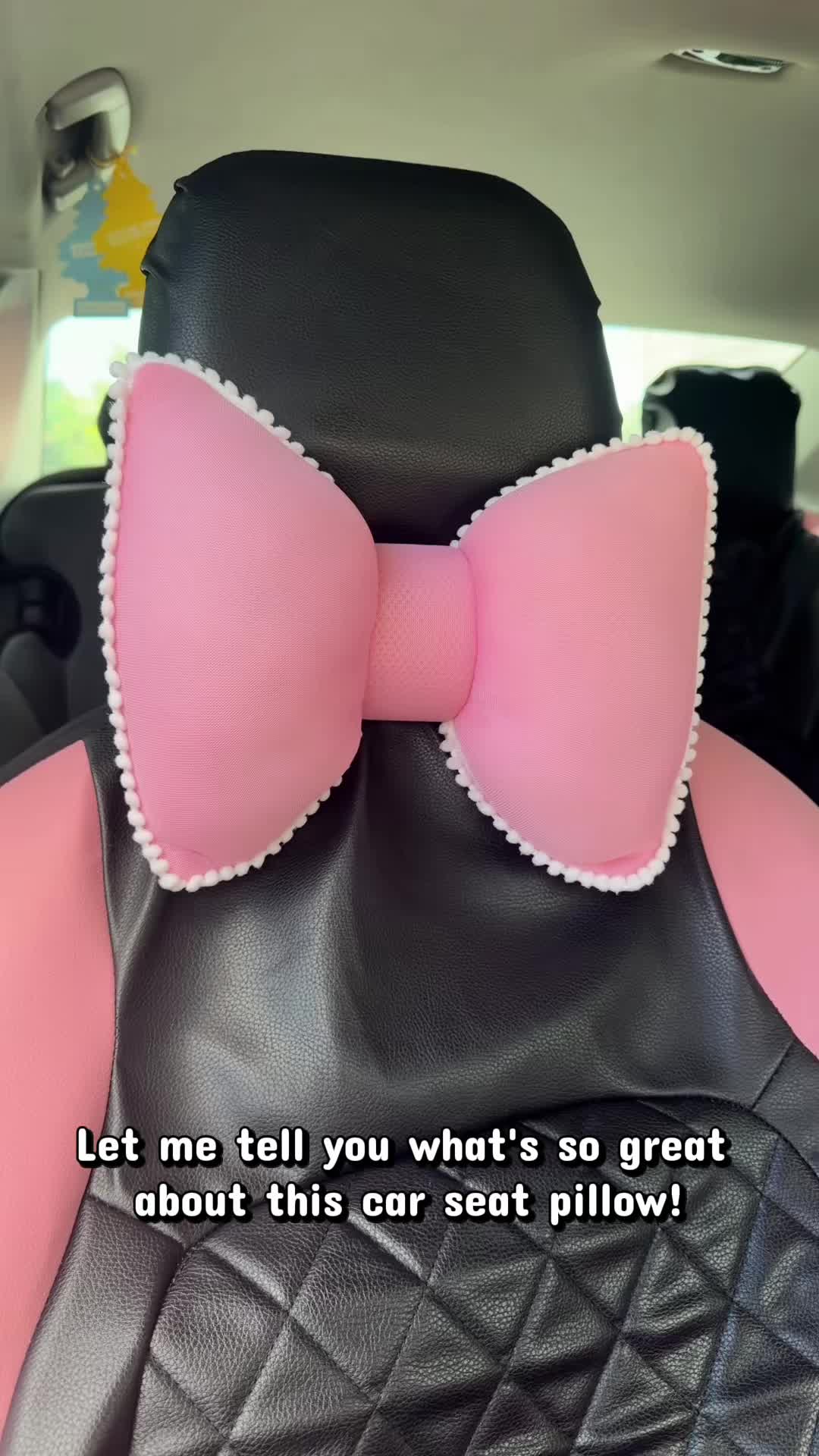@Nini