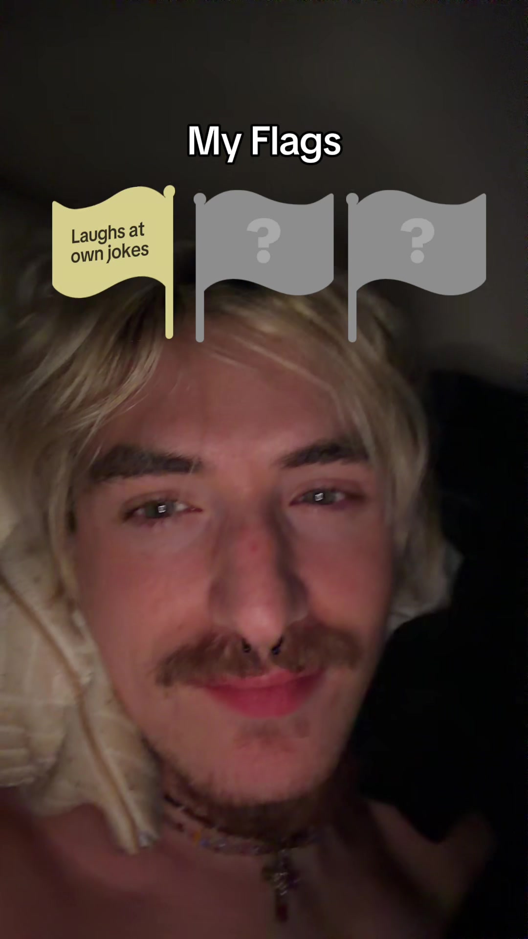 @Sunscar