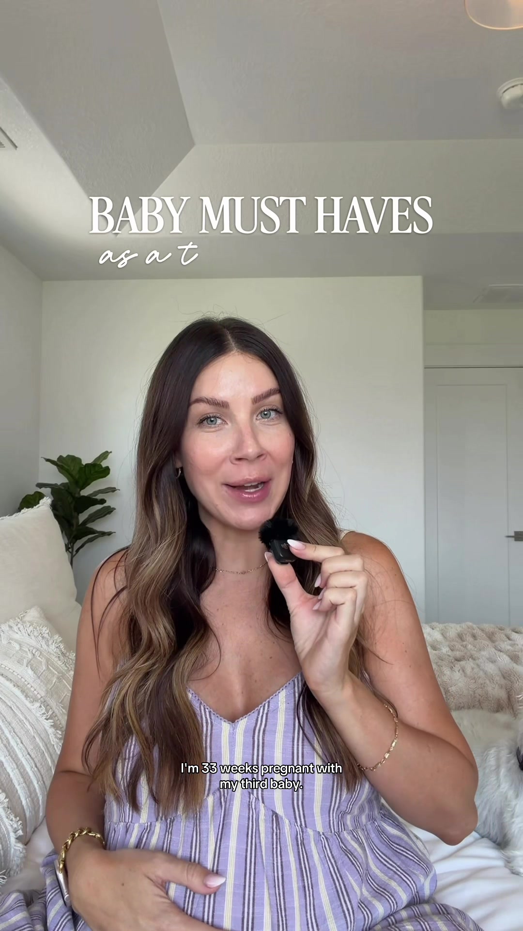 @Kaitlyn