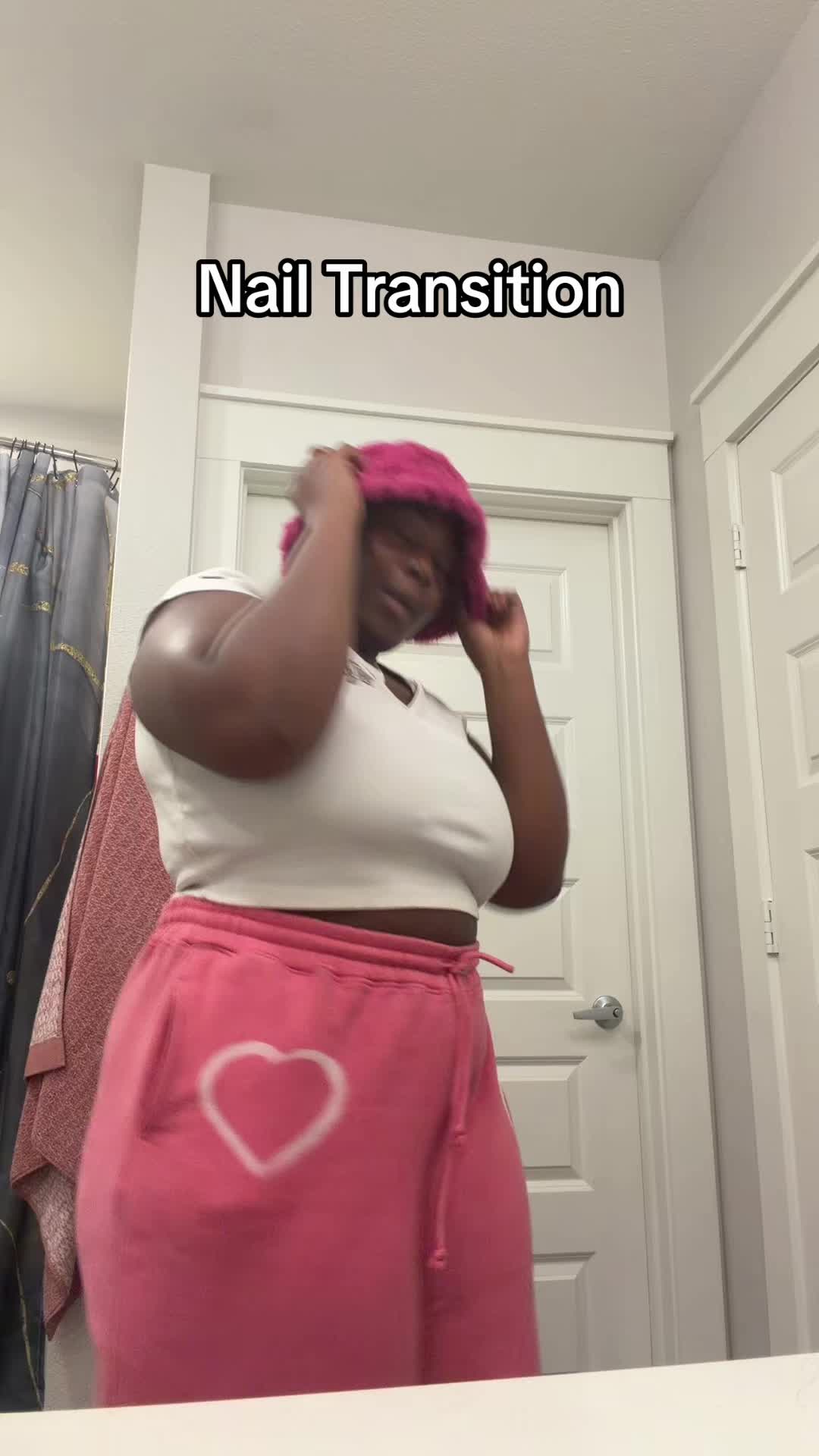 @yt_preciousgoldteevee