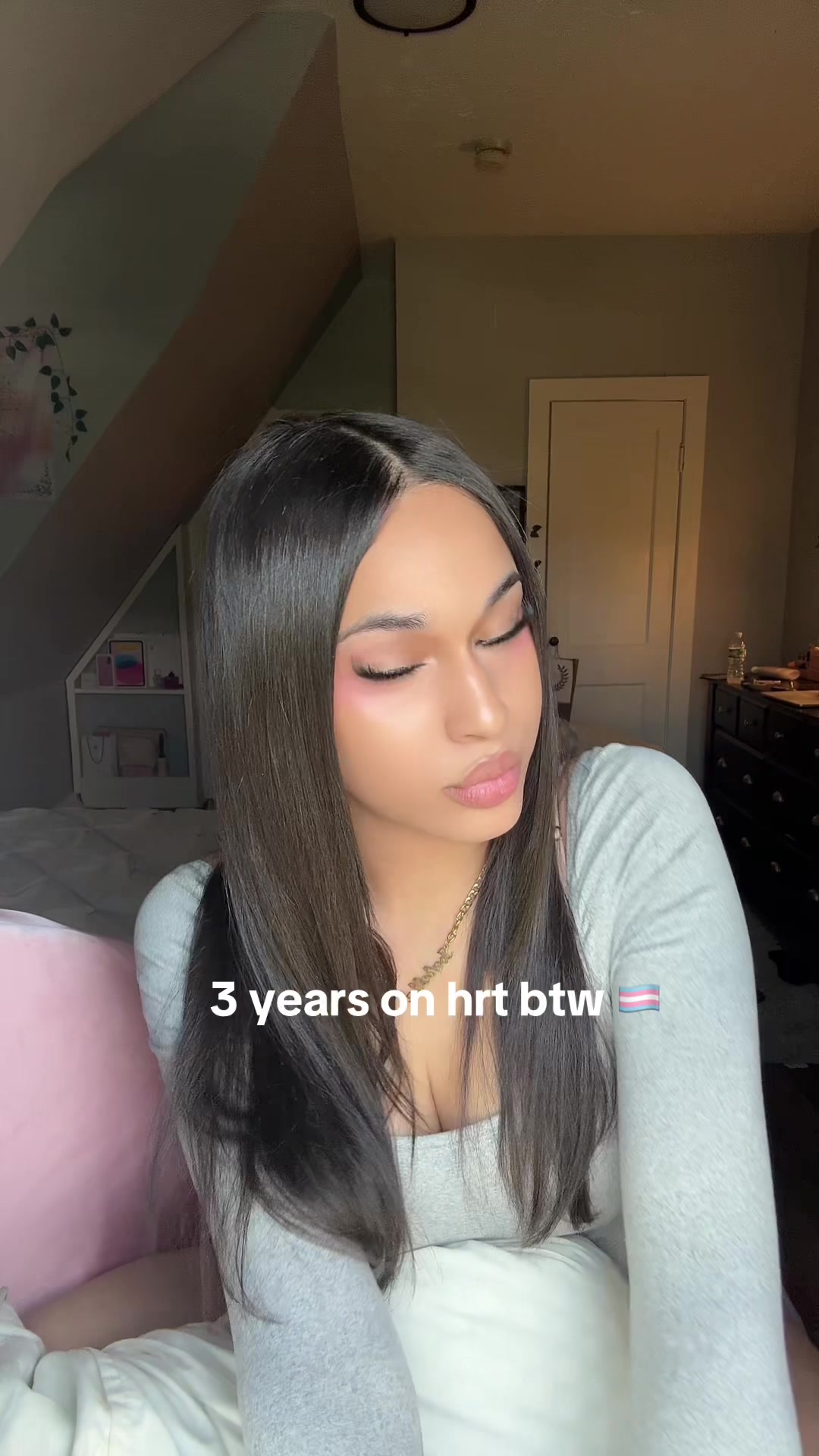 @iluvbellaaa_