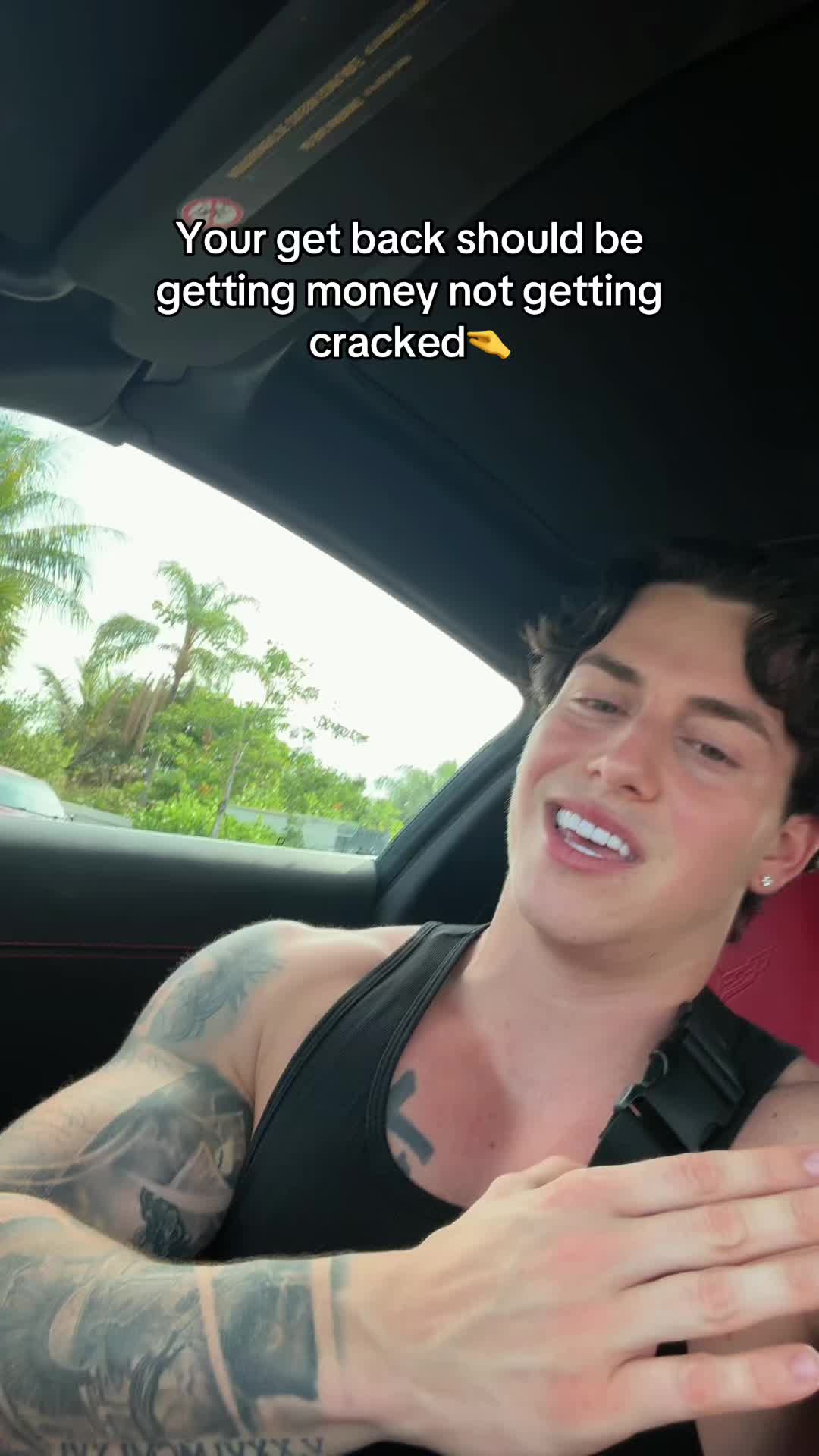 @ParkerLanosa