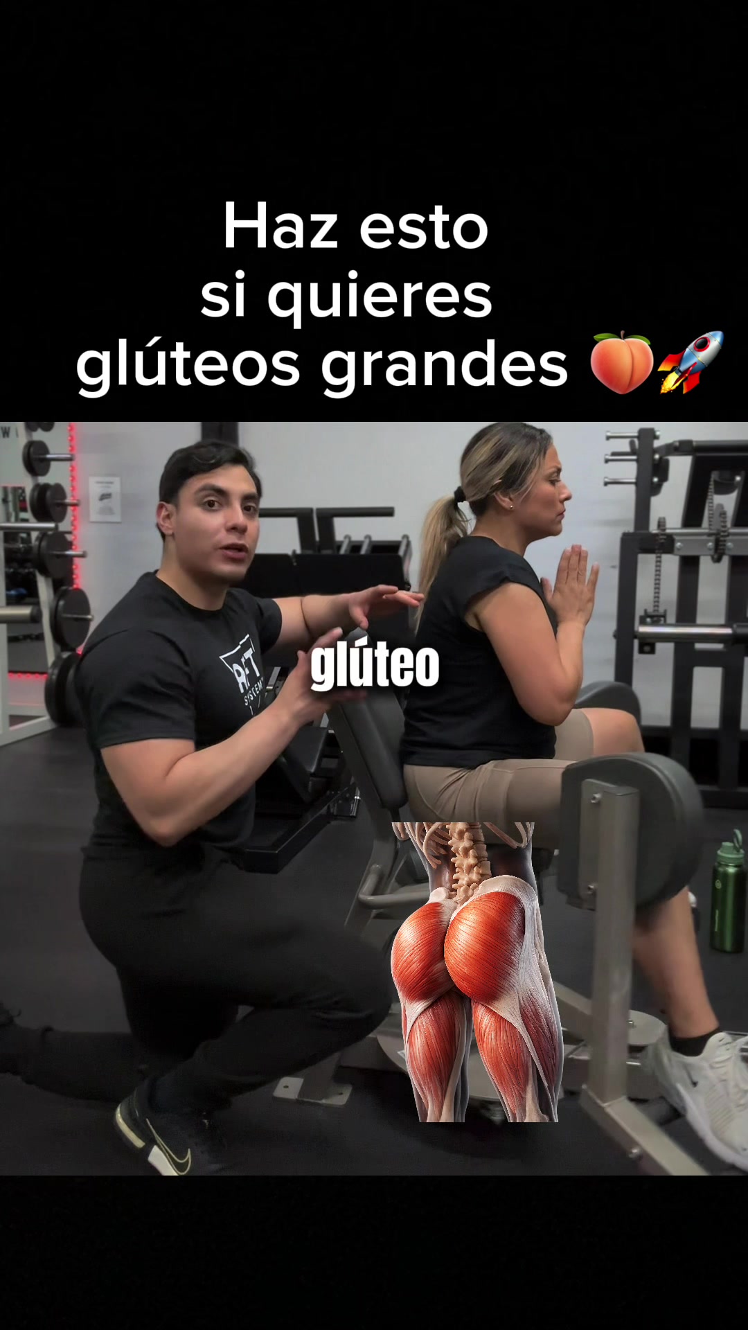 @Ronyfitpro