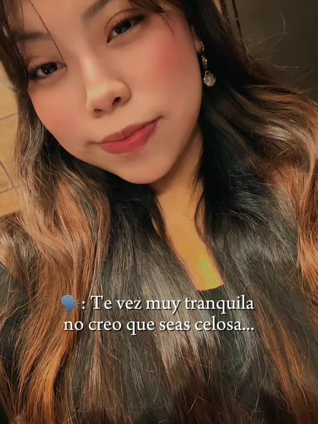 @Ana Lupita Ramírez