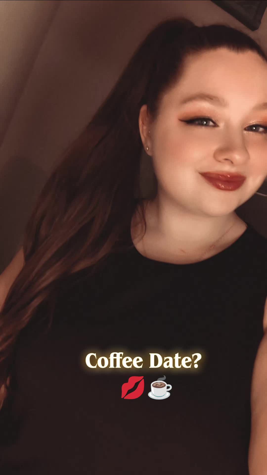 @🌻 Sarah K. 🐘