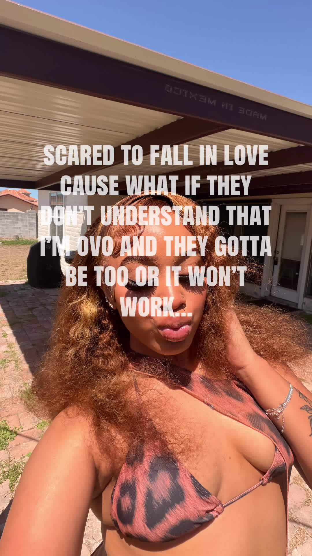 @mya simone🫶🏼