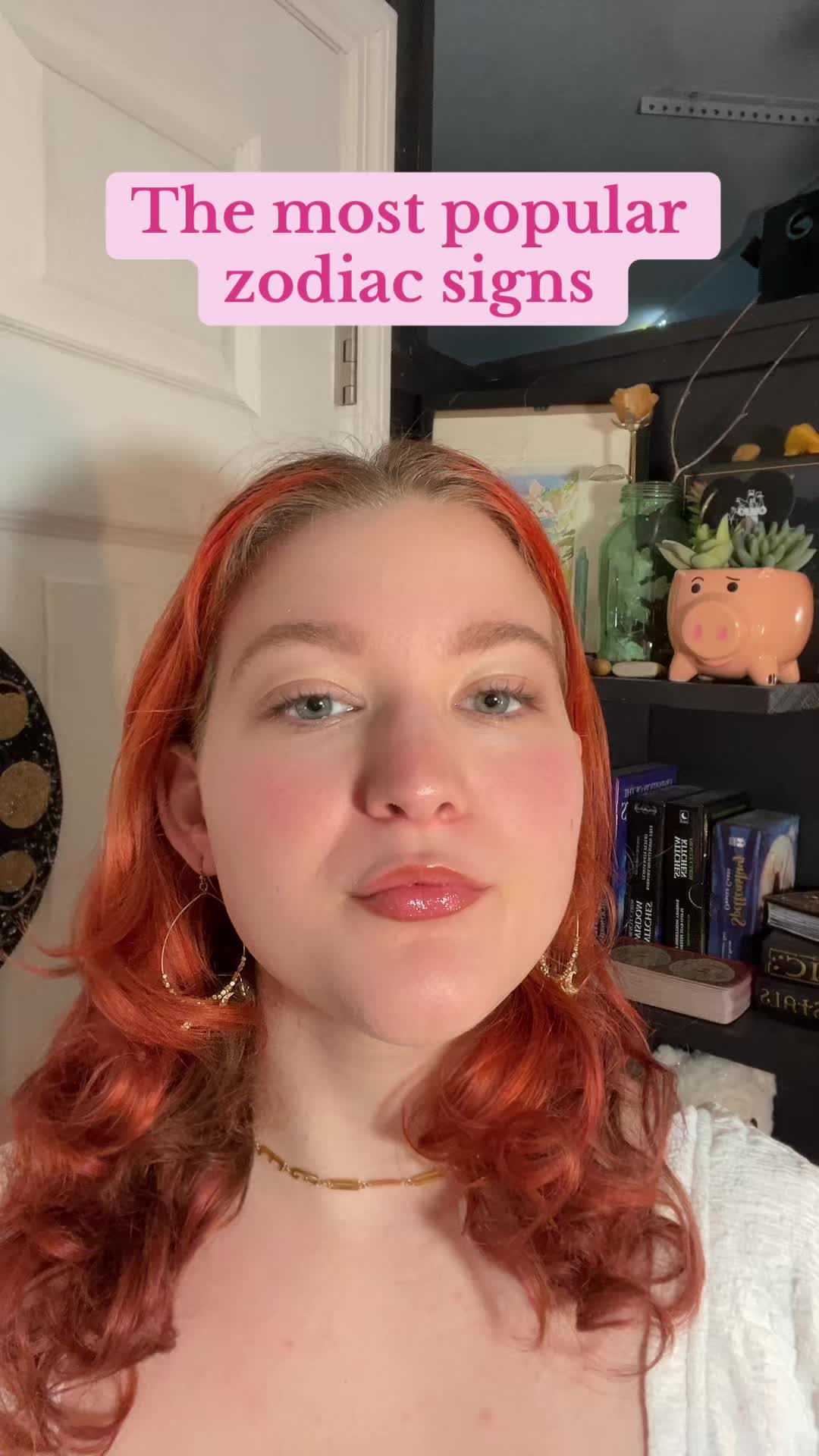 @carolynn755