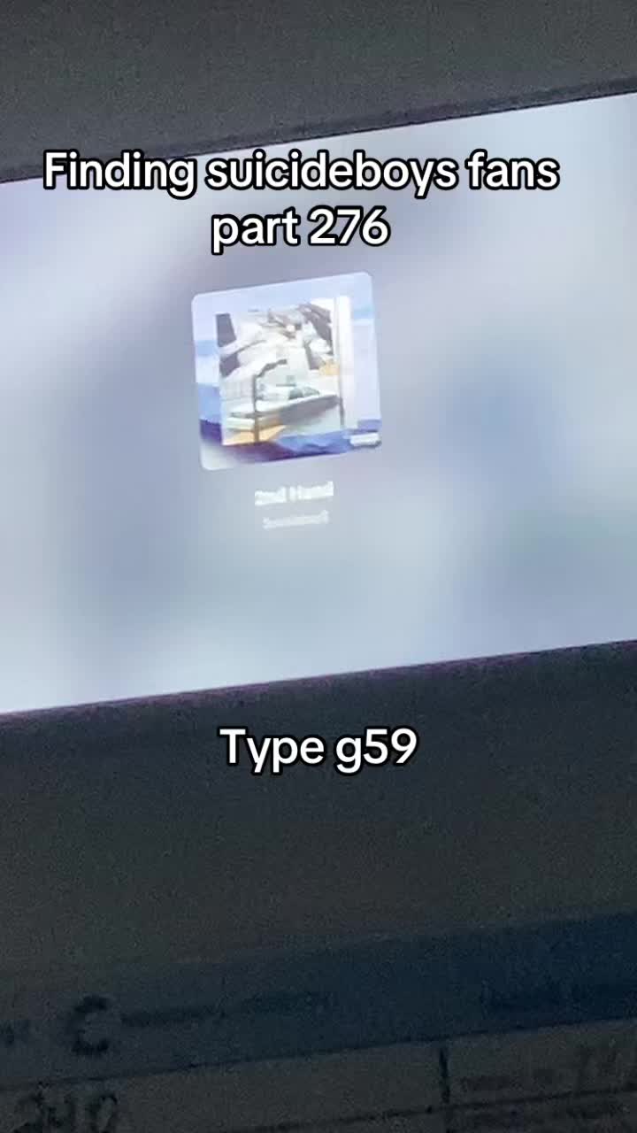 @curlyjoejr2376