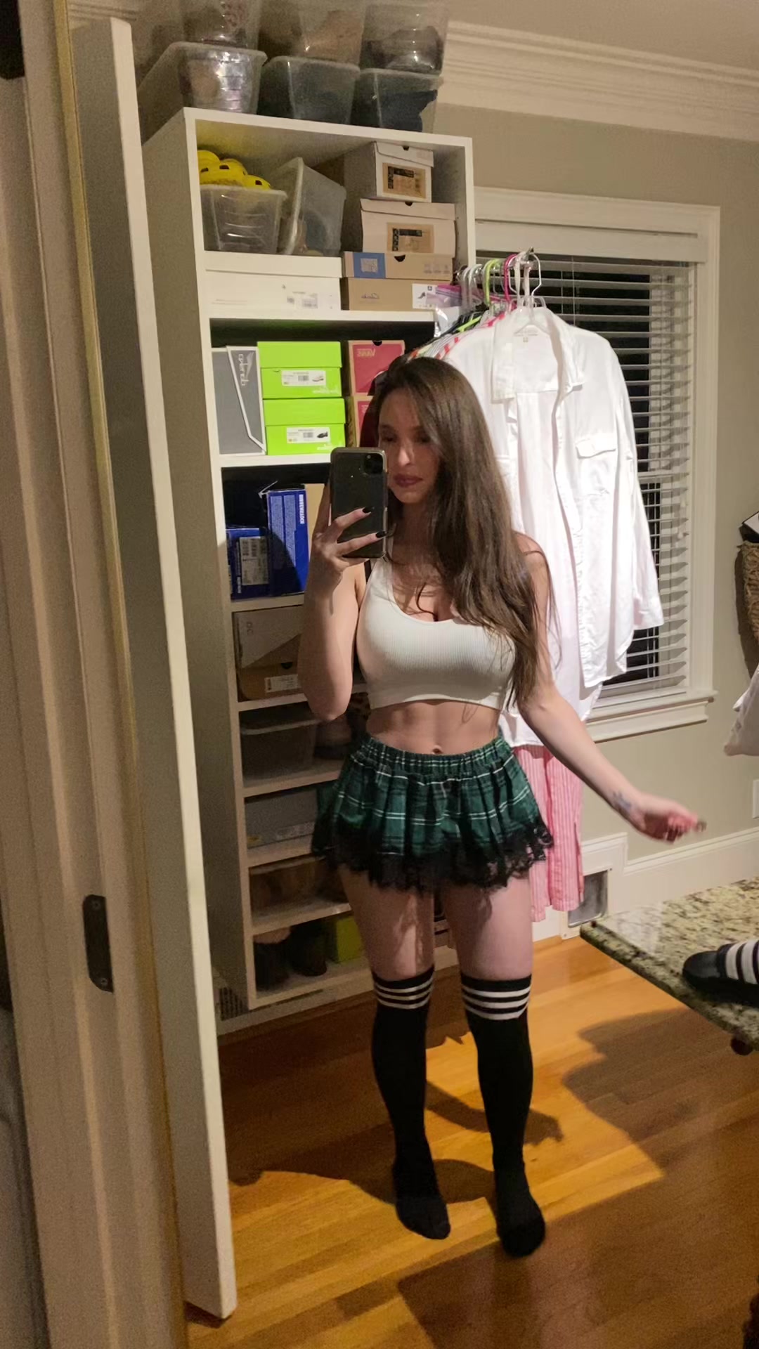 @hannahsx05