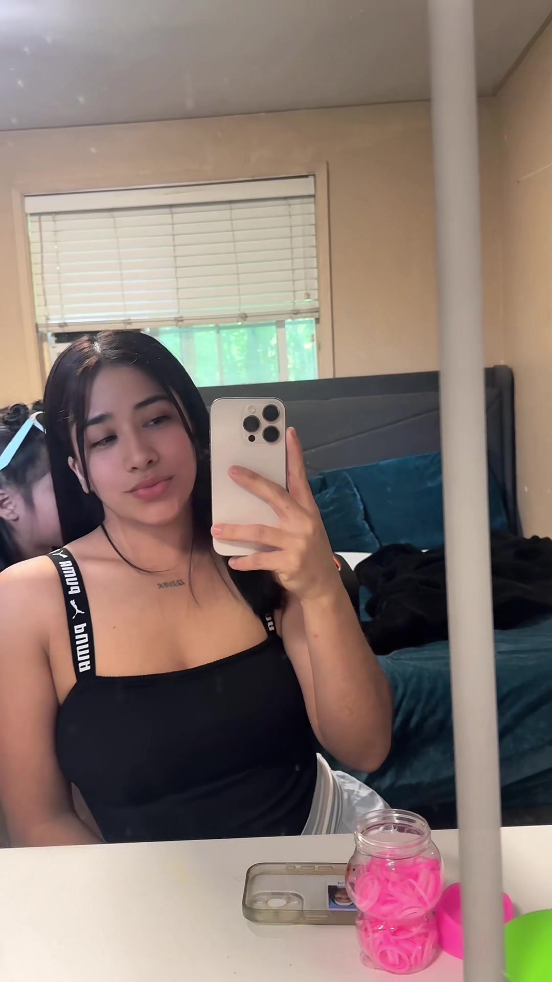 @mar