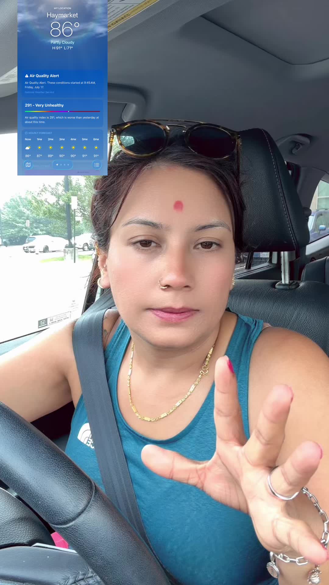 @Gudiyarani 🇺🇸🇳🇵🧿