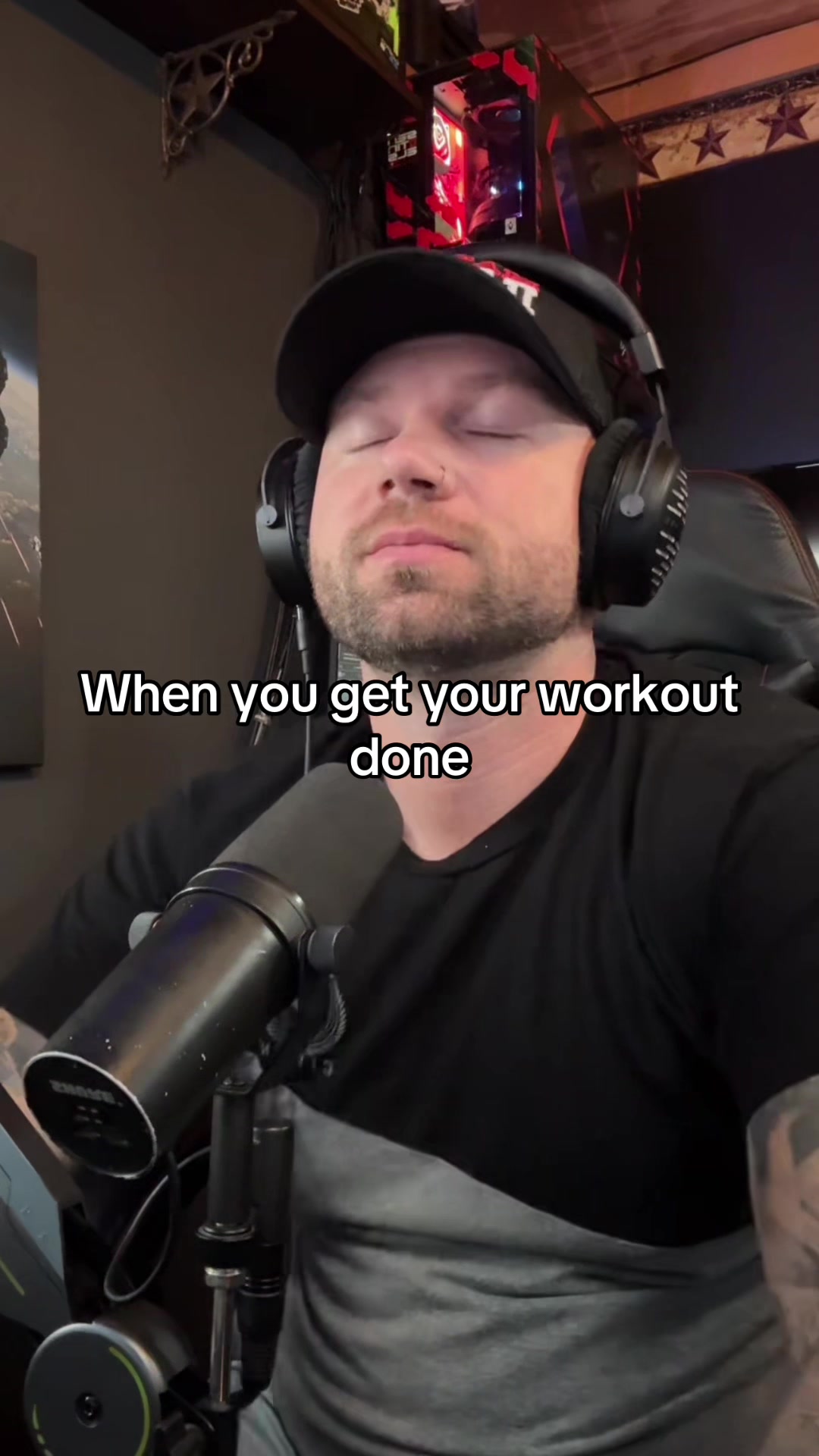 @matrixink247