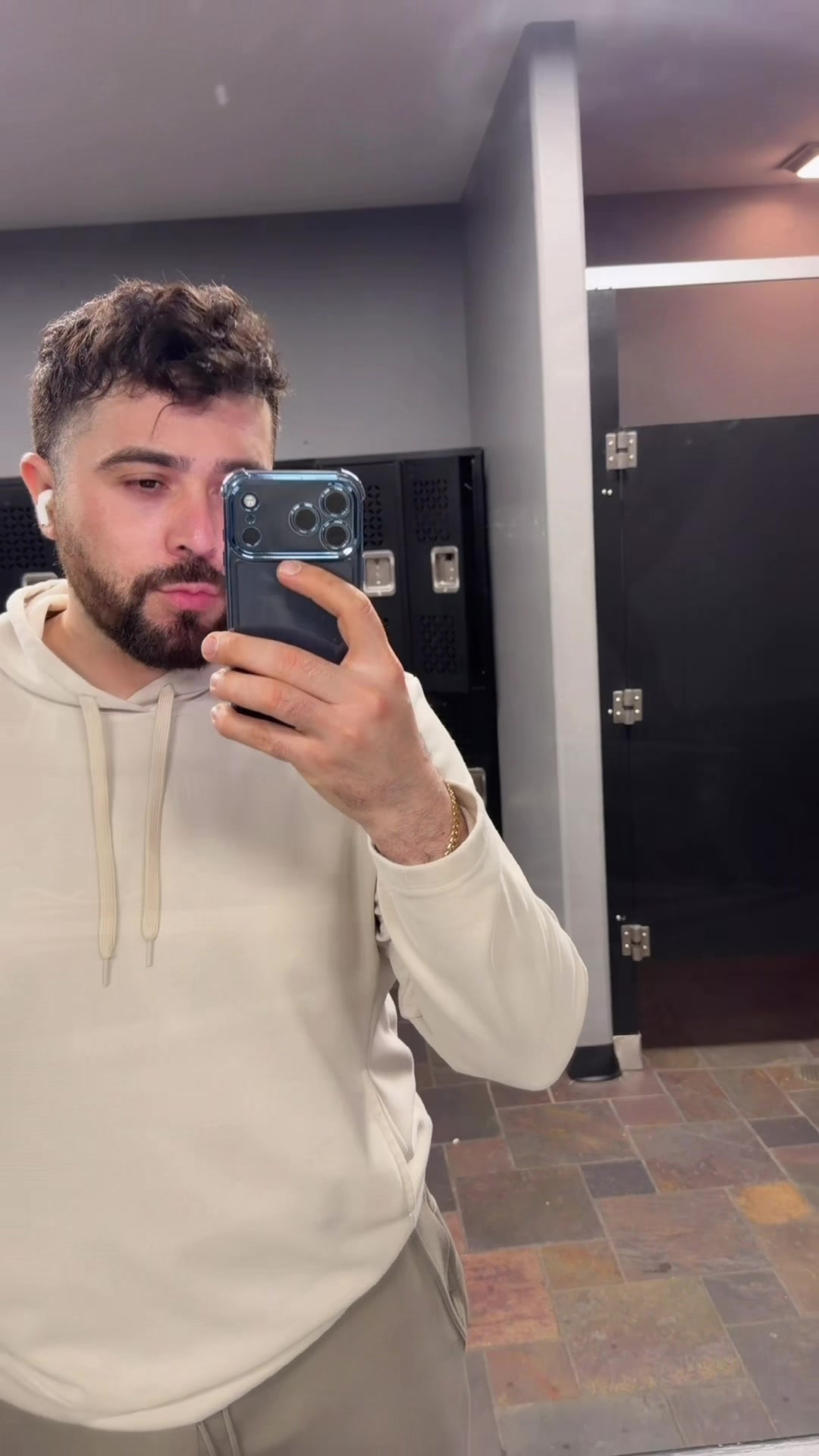 @Jesus Rodríguez