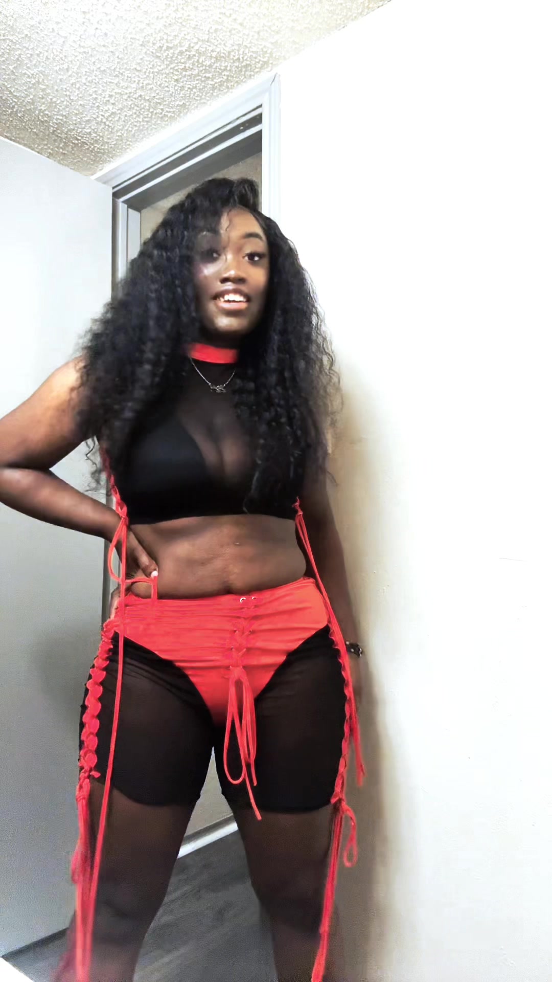 @itz.jaylamarie