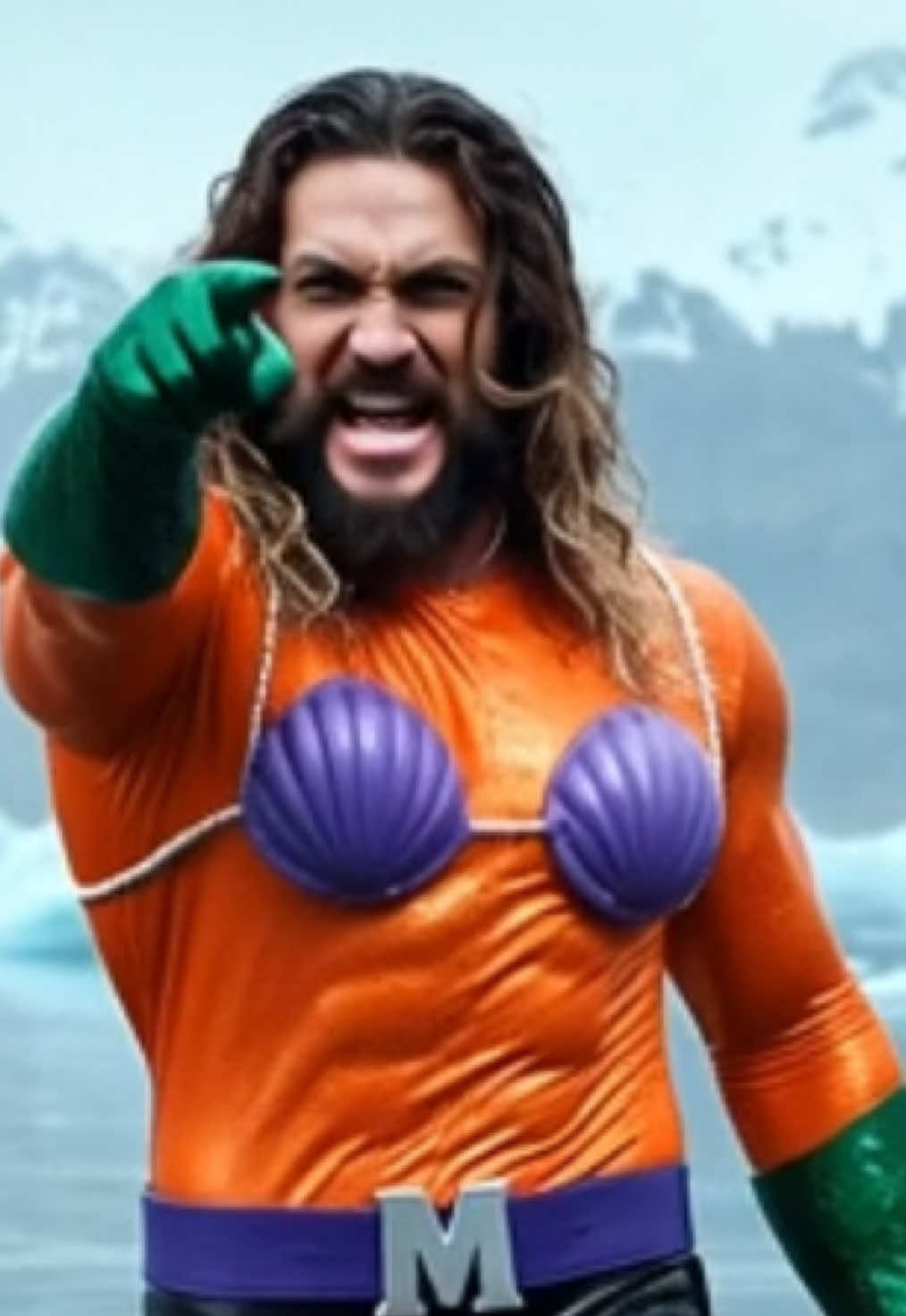 @Brothor125