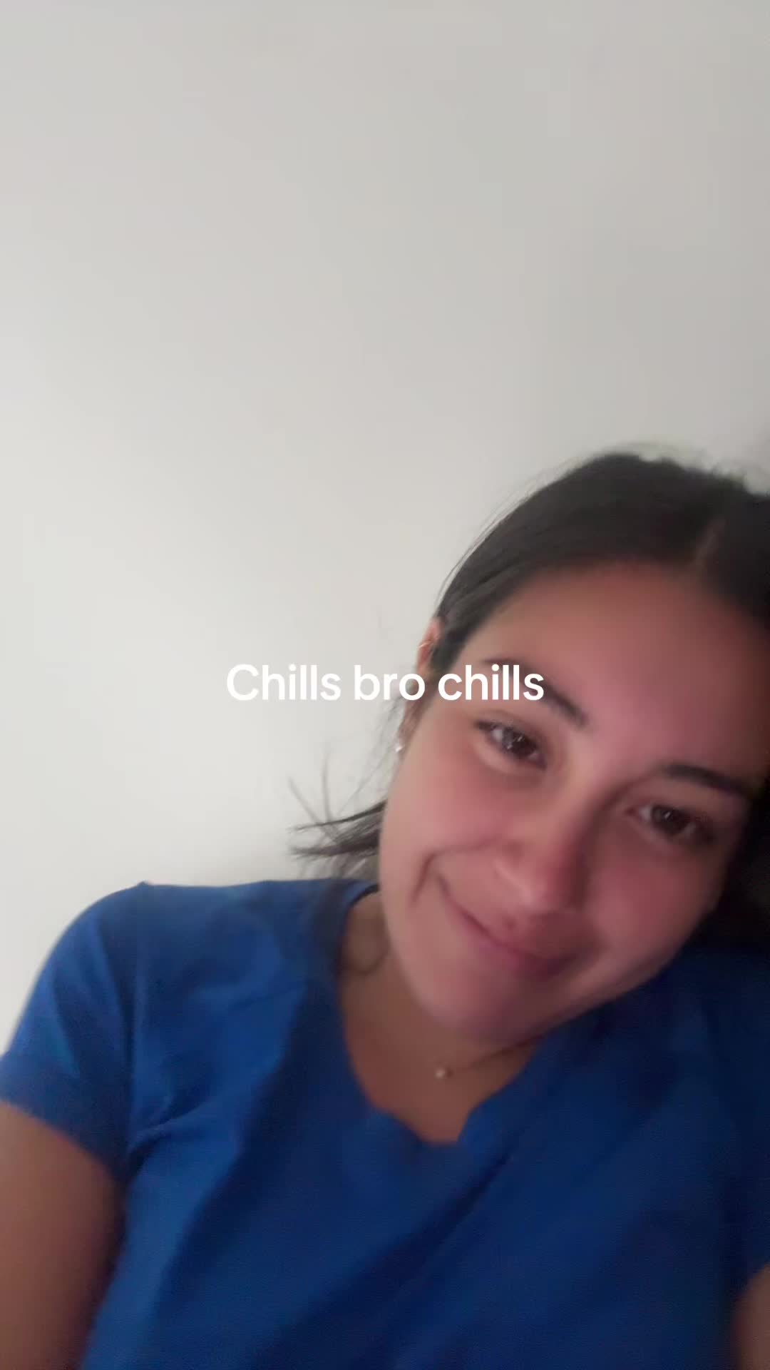 @supertopsecretgirl
