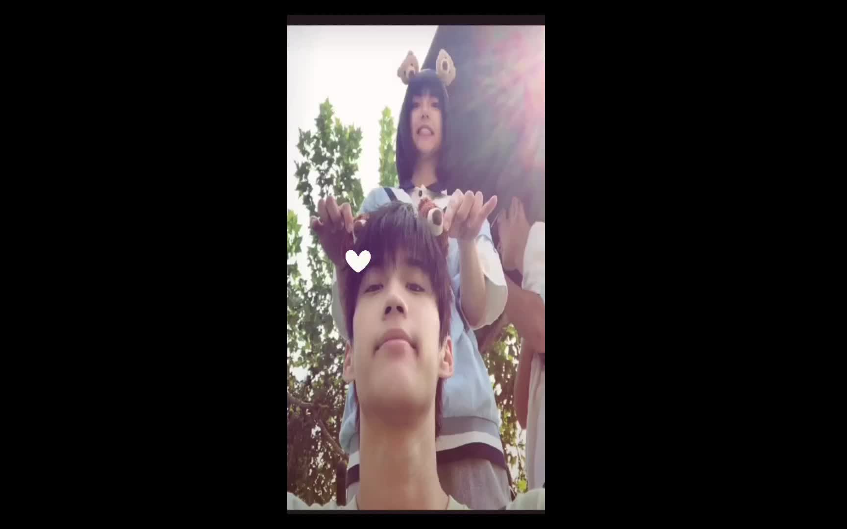 @whispy_nr×