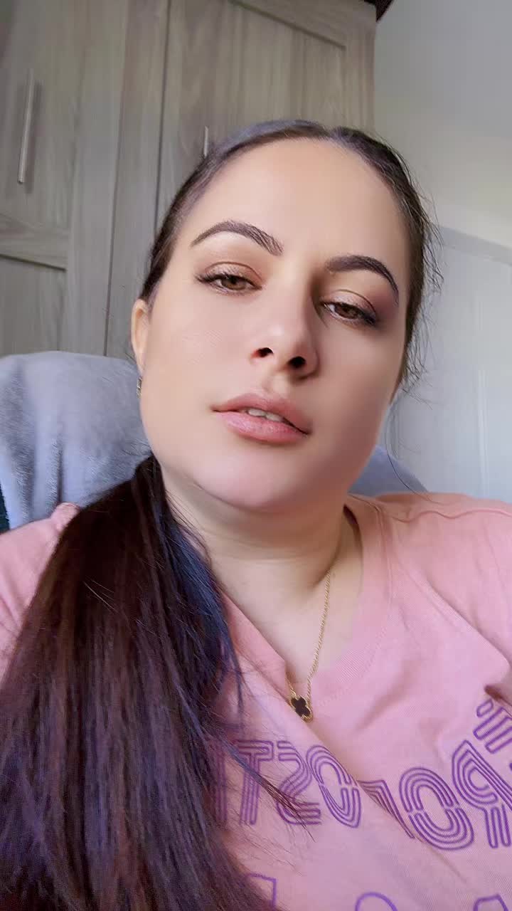 @Dayani Sanchez