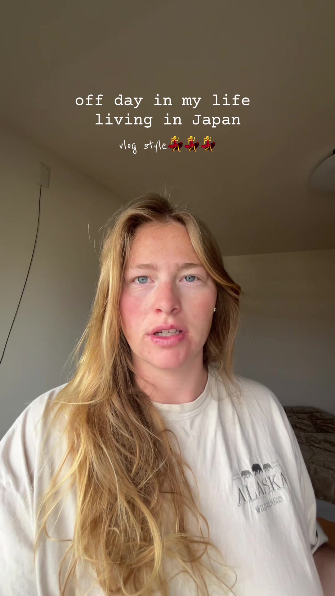 @alana