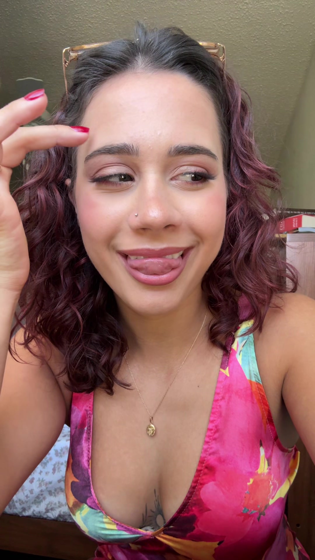@mariamoomoojones