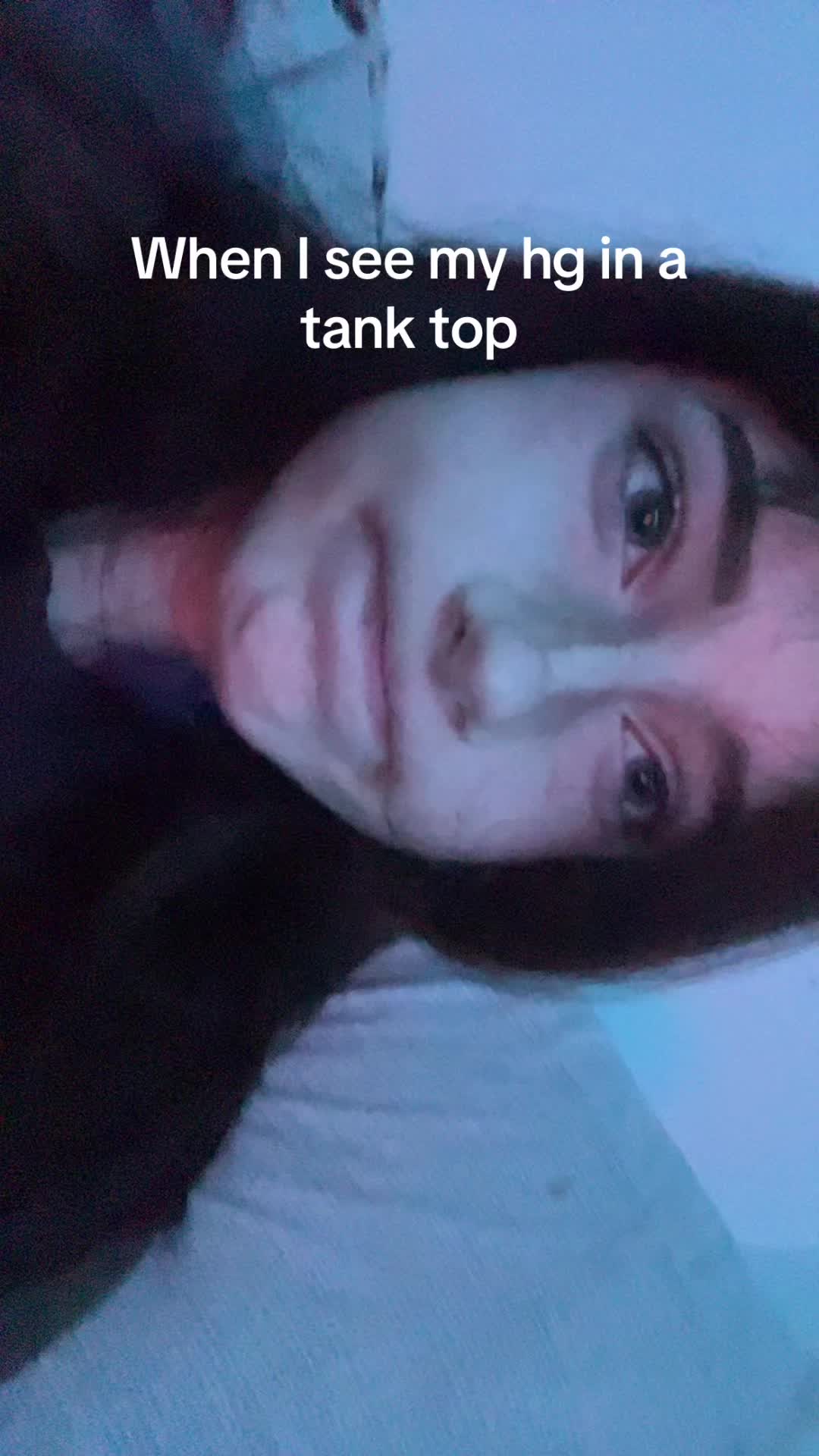 @Sydneyyy🦖