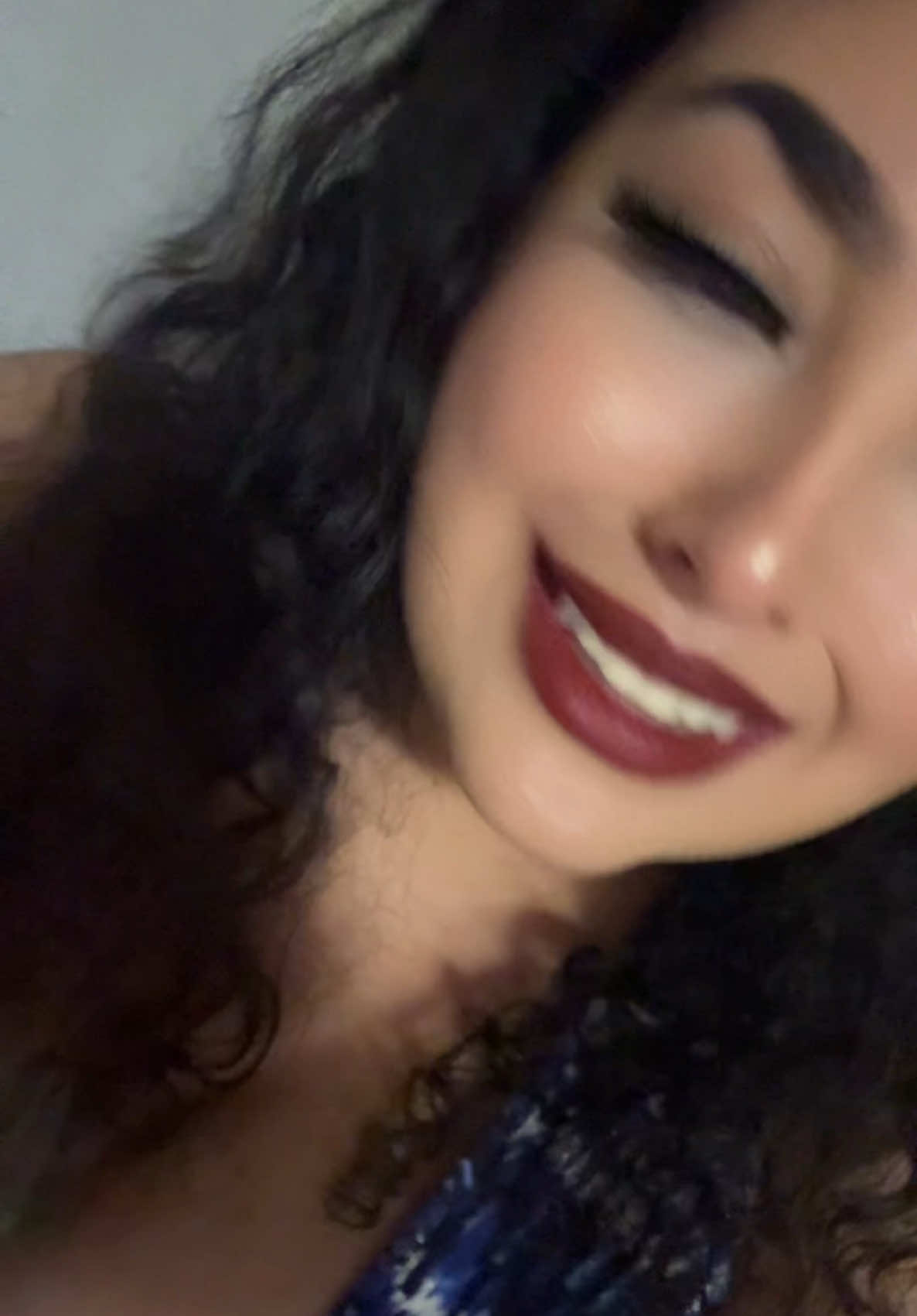@XxSkittleFreakxX
