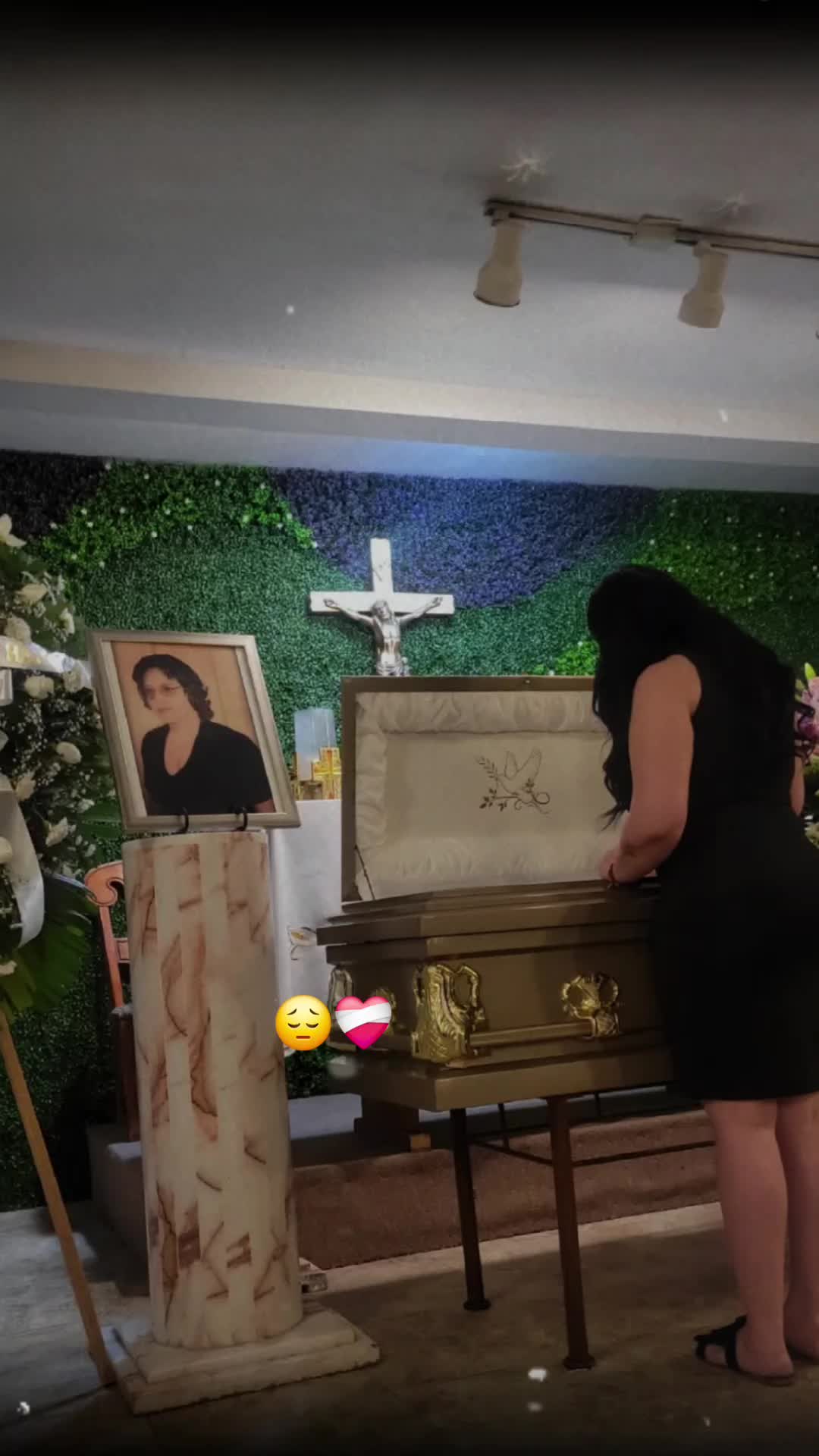@Lupita Terrazas
