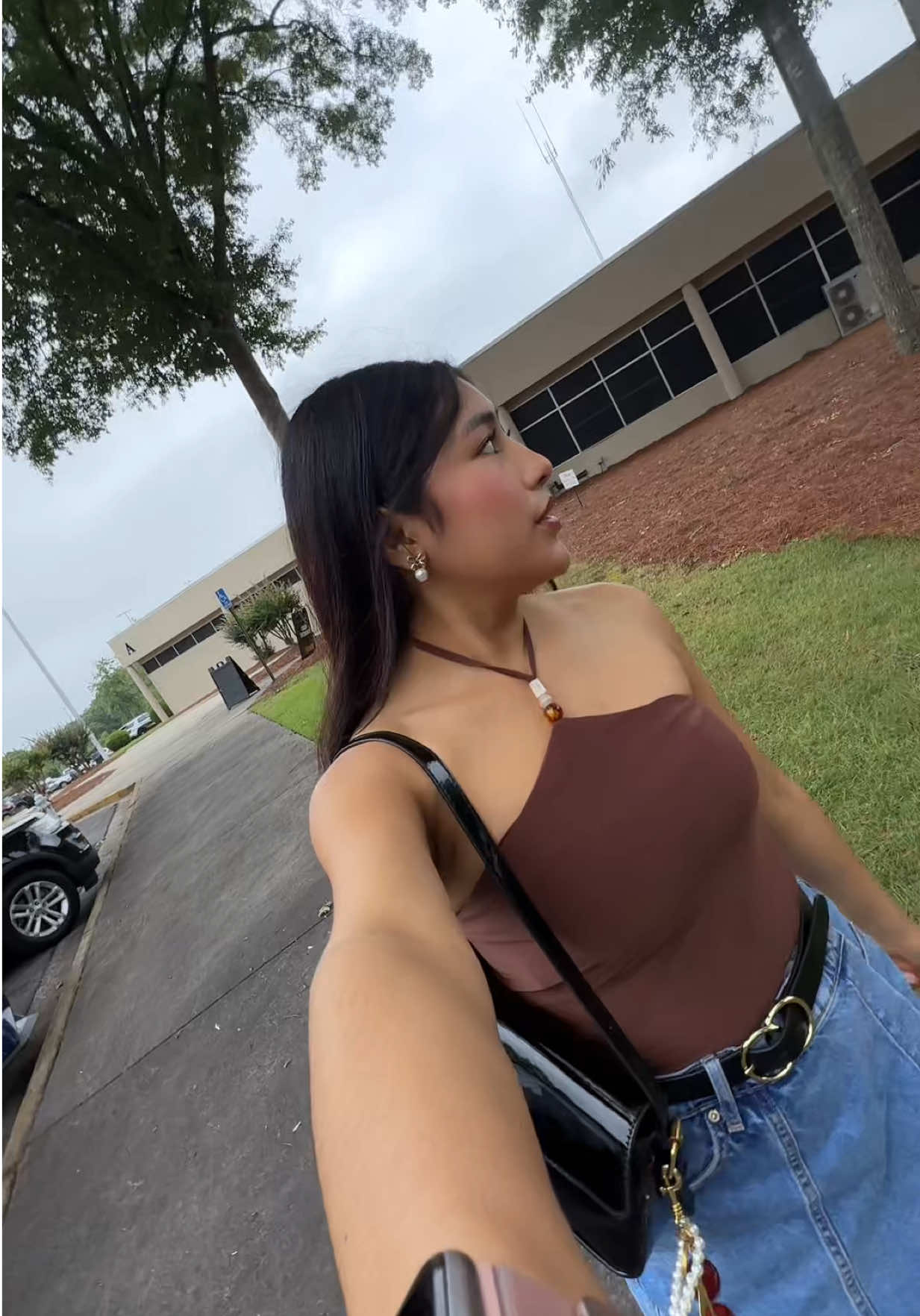@Lisbeth Suasnabar | Mini vlogs