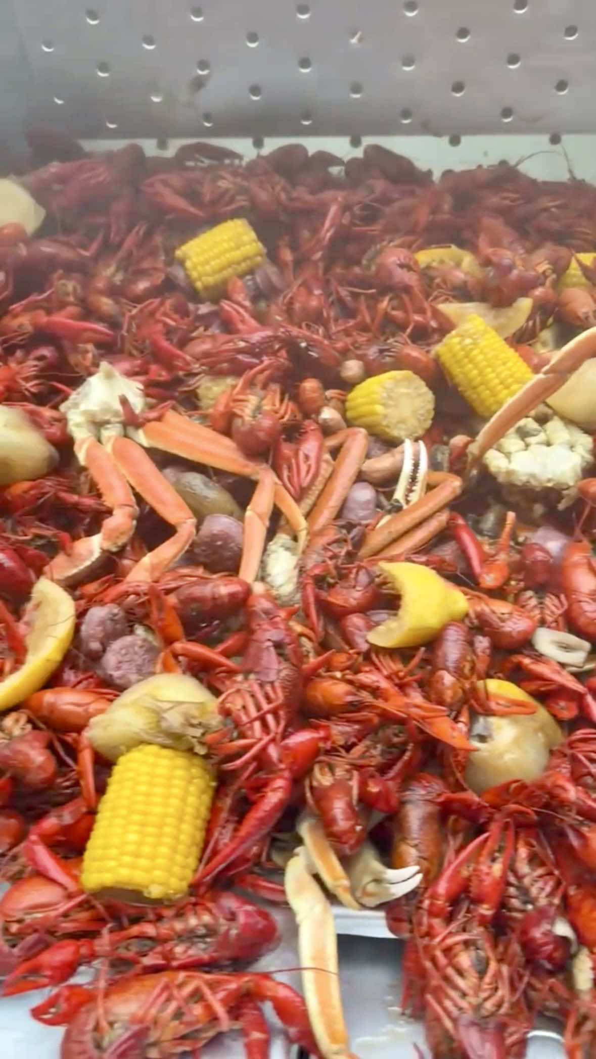 @Foodporn