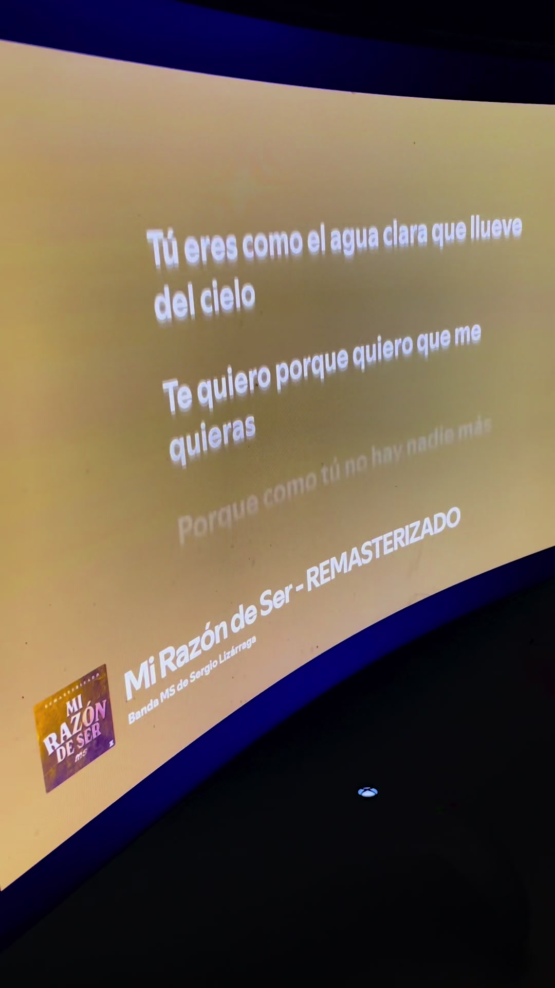 @El08