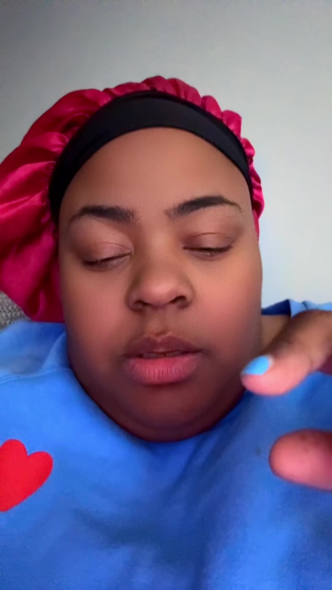 @mslatanya_yourdiva