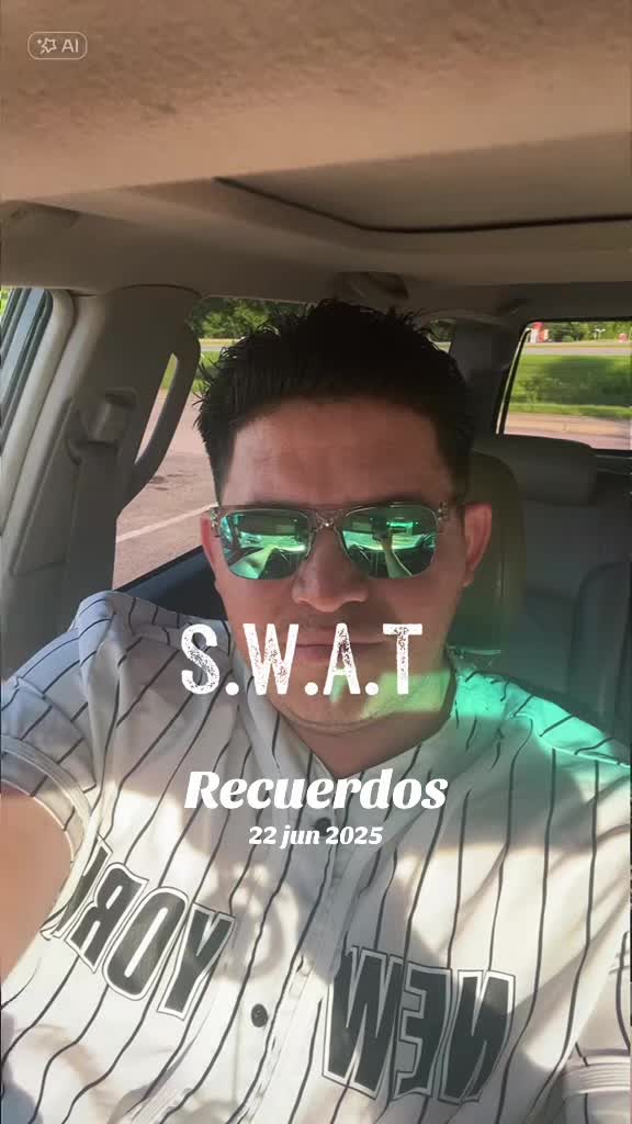 @🃏Julio Hernández🃏