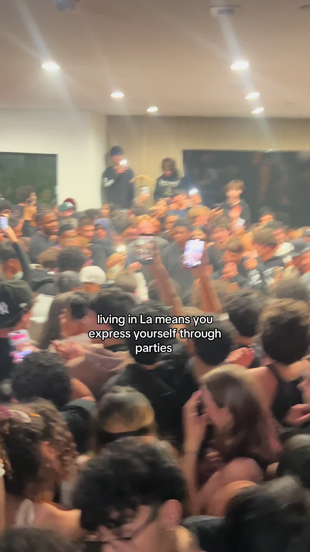 @Remyyy