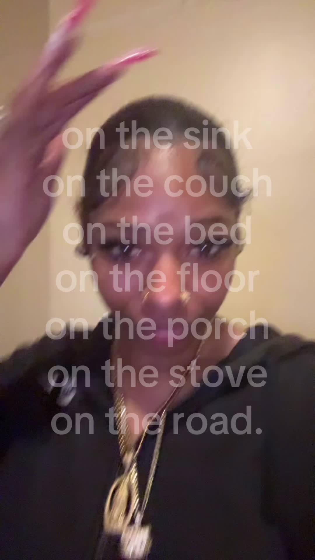 @️