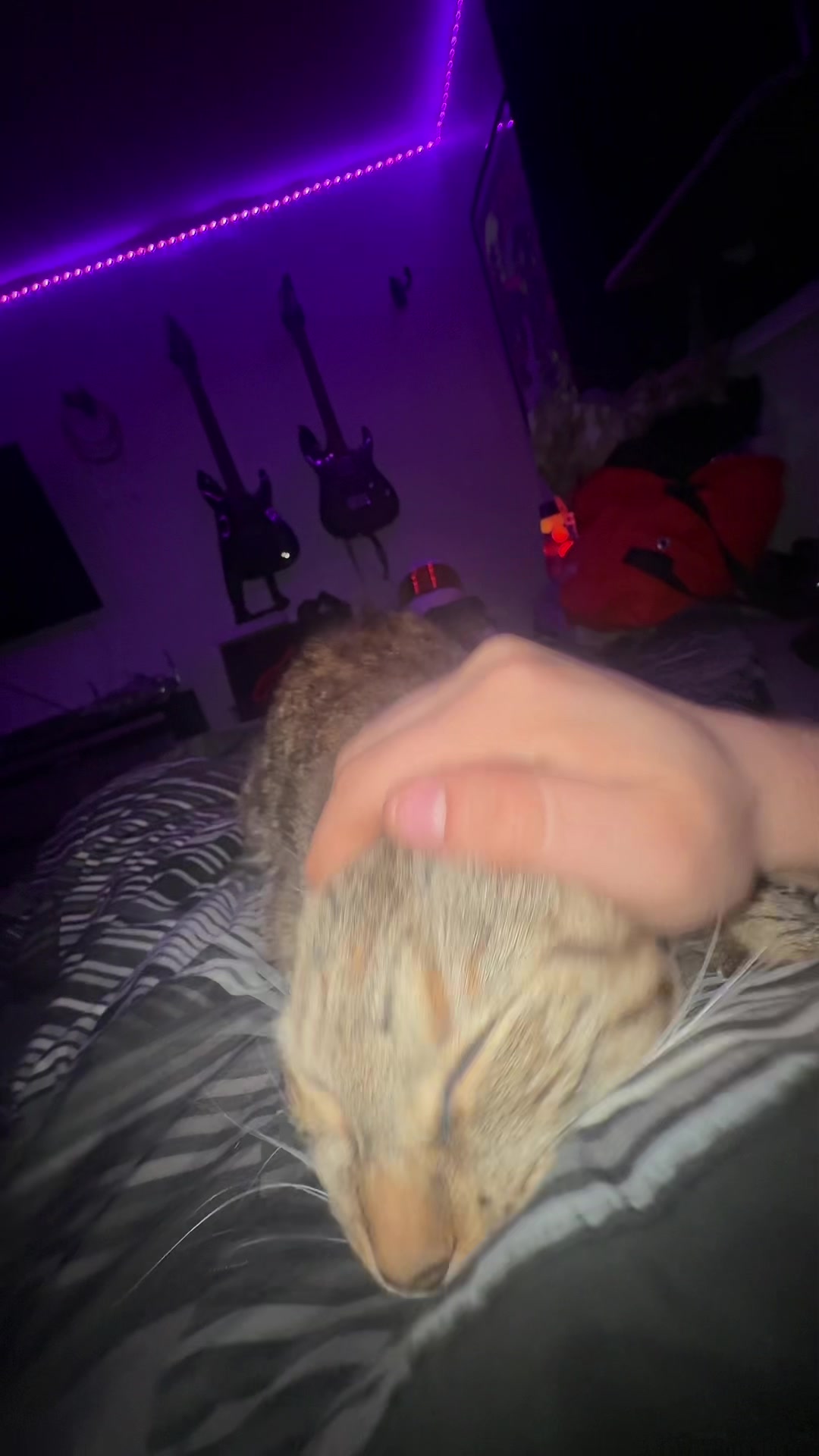 @Sebastian