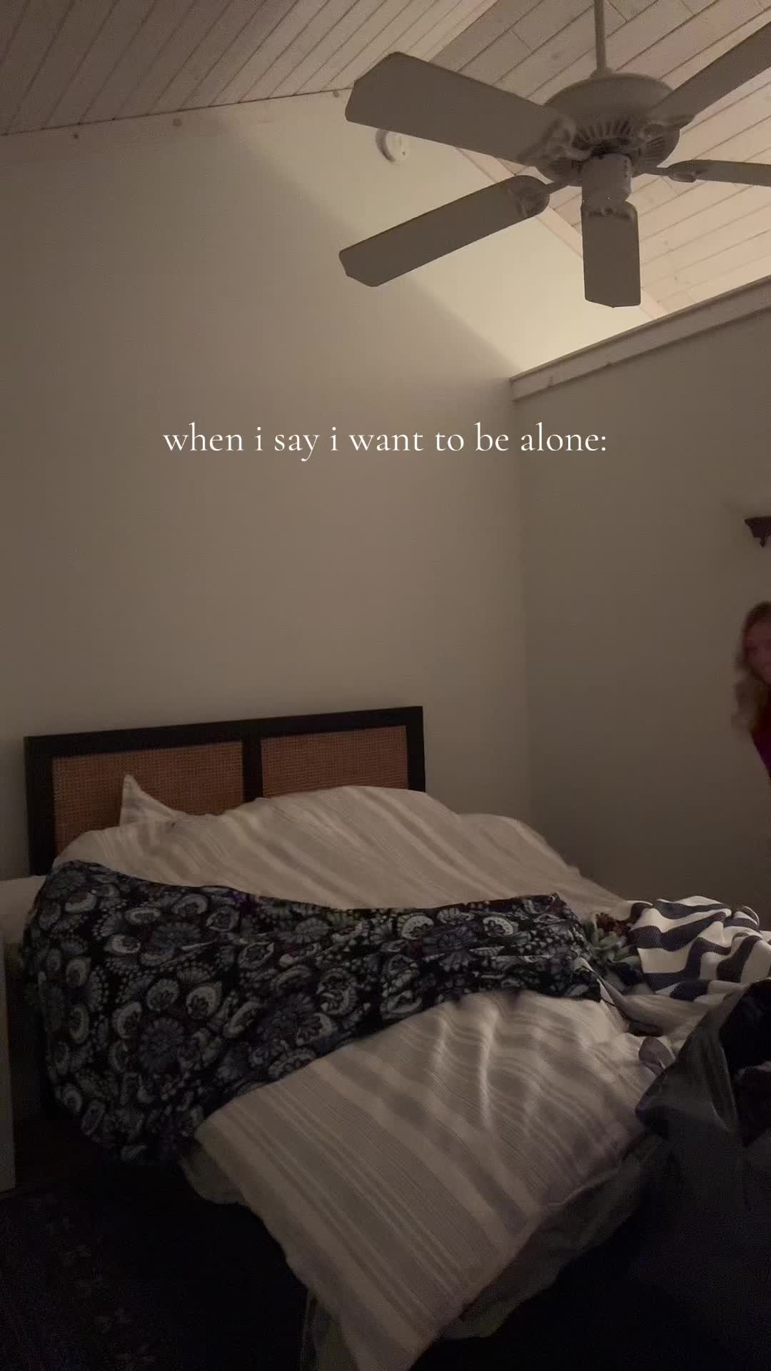 @hannah👱&zwj;♀️