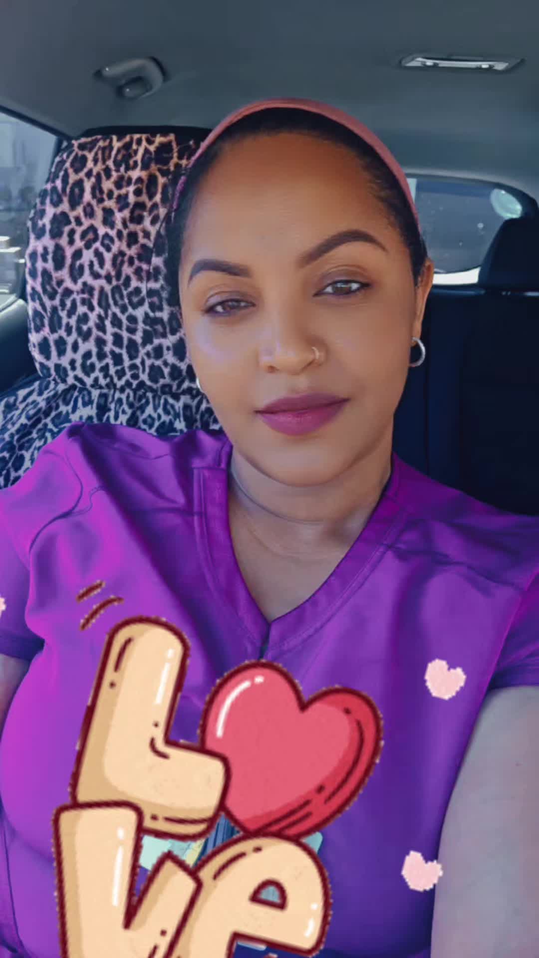 @Mykeydire ✨️💖