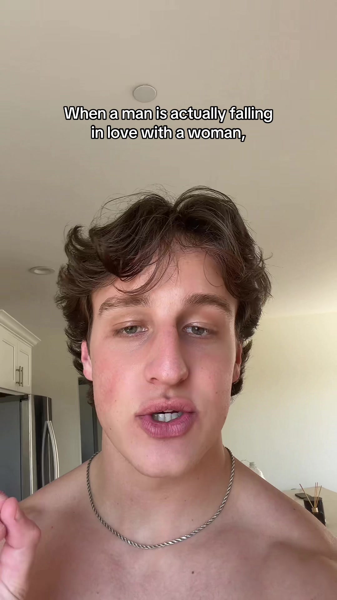 @julionomartello