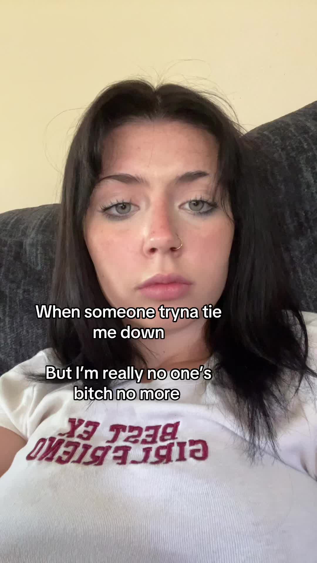 @unknowingly_notme