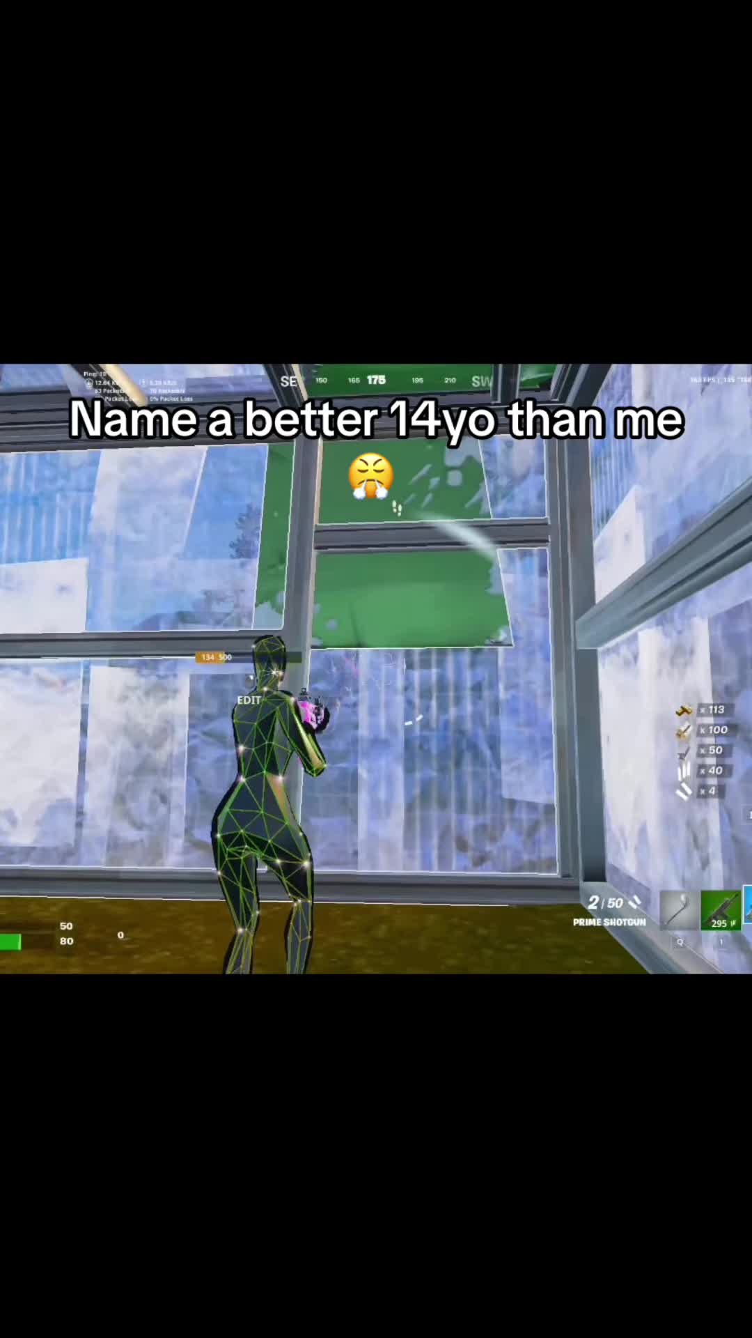 @NarpzFN