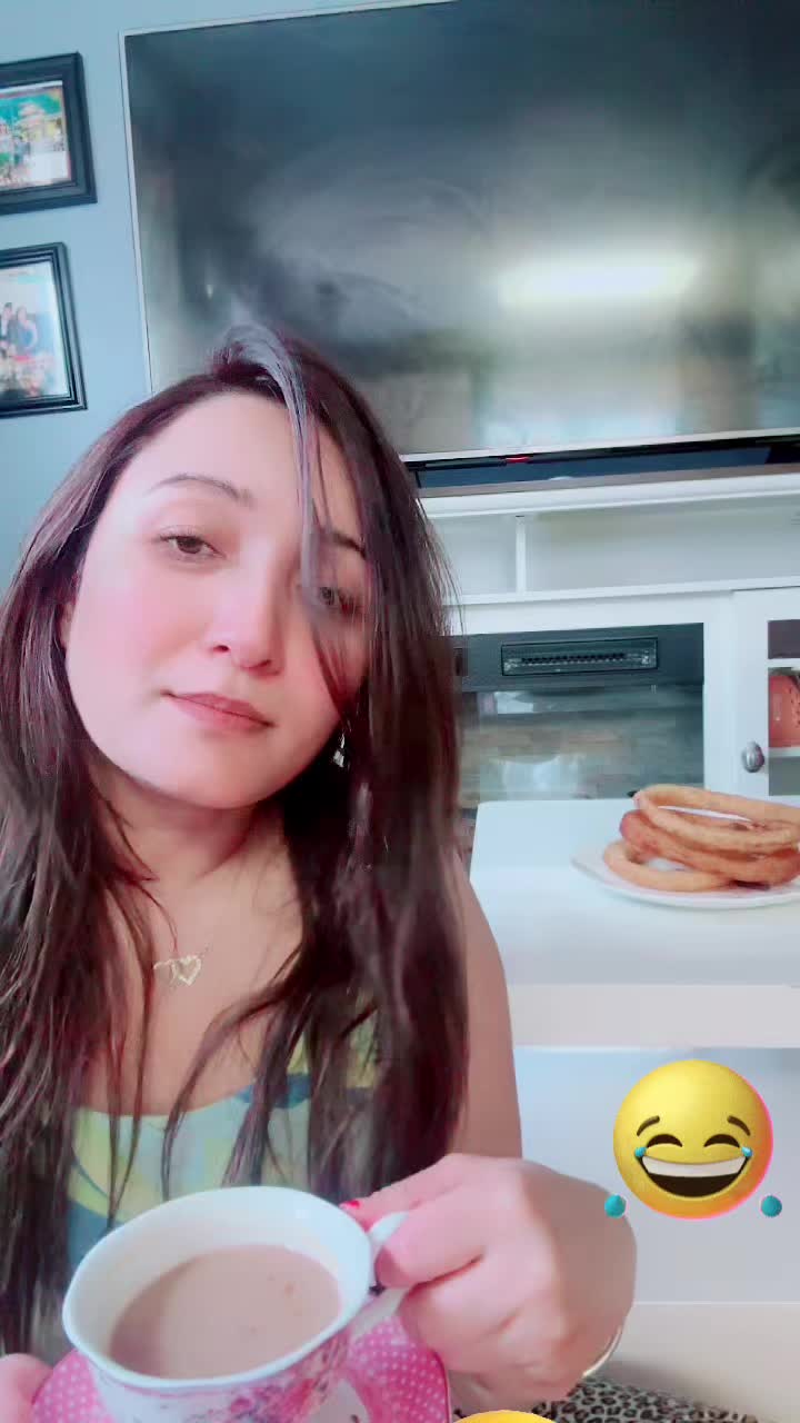@Eva