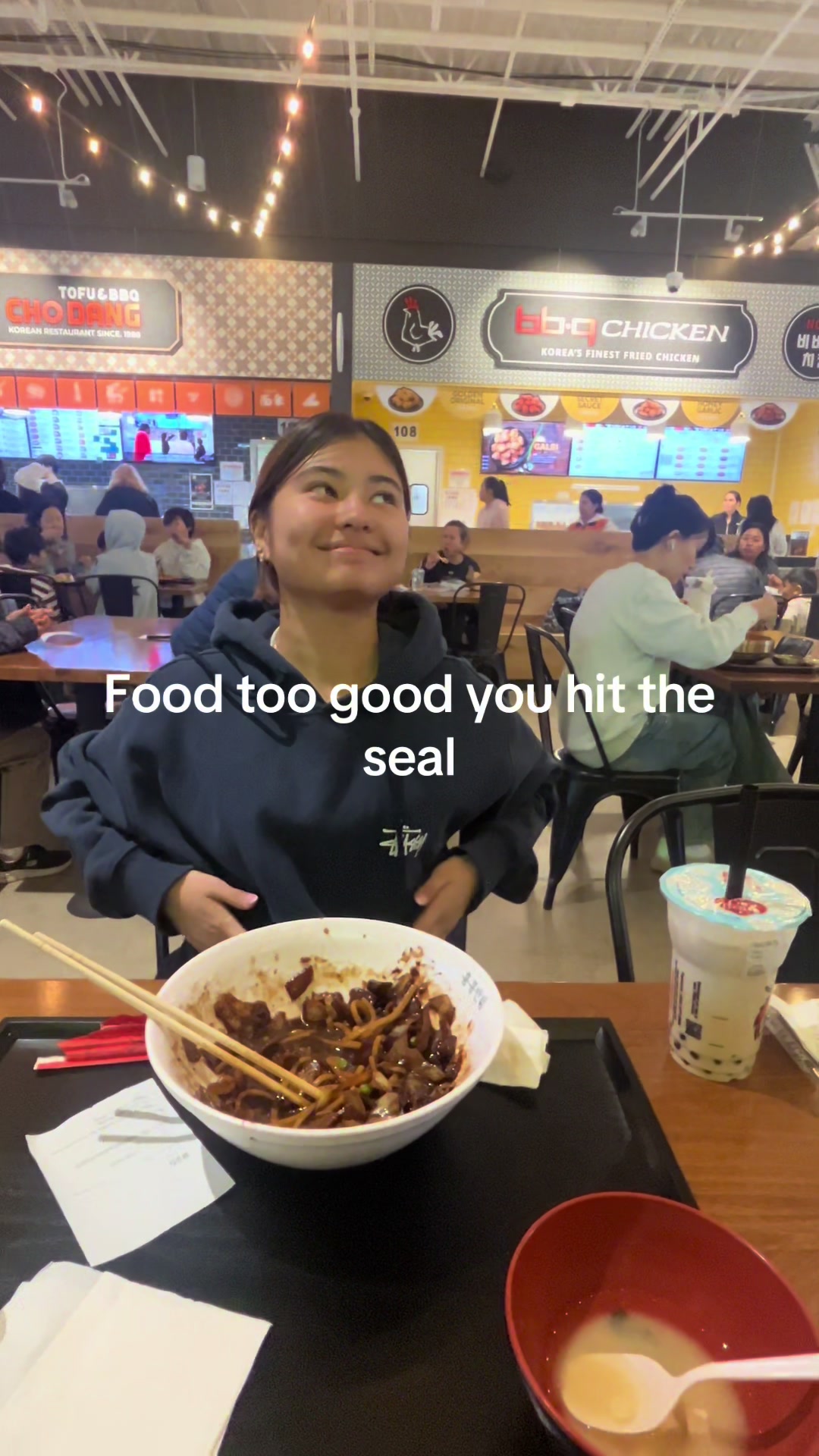 @chlomidiah