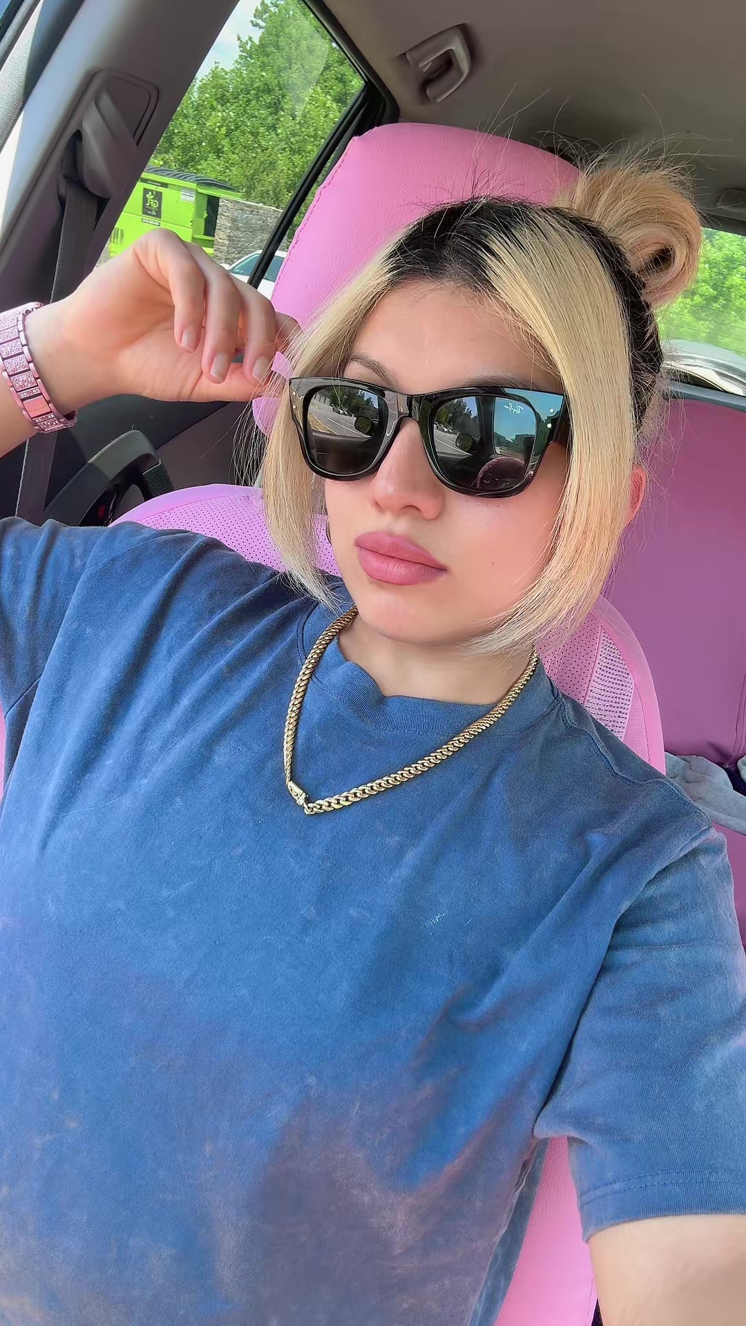 @Bella🎀