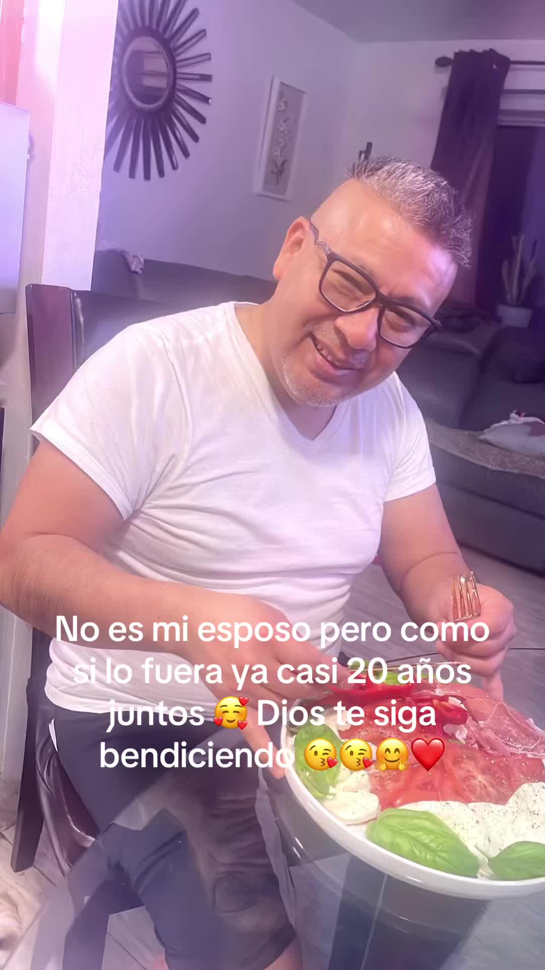 @Kirita17