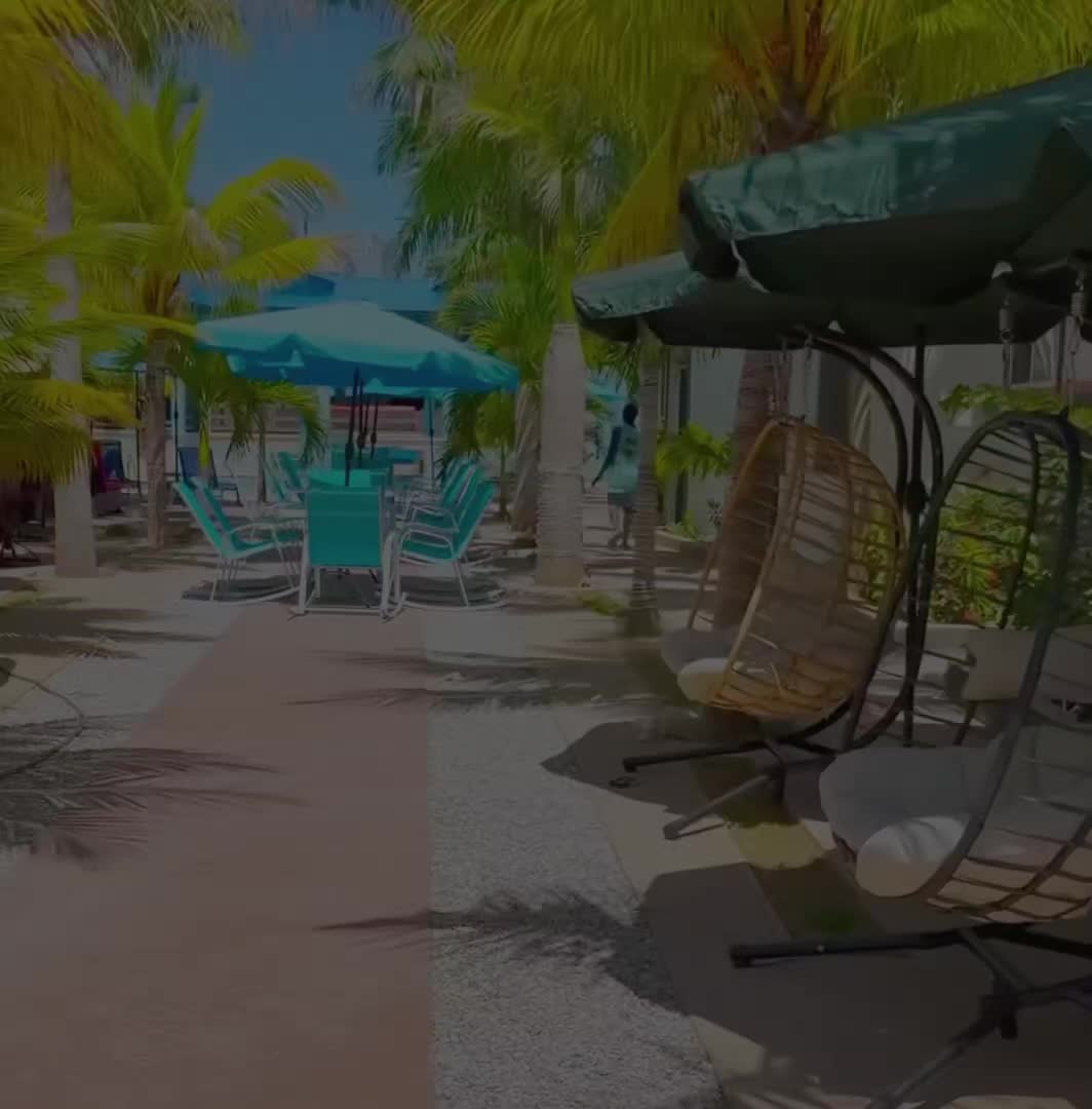 @explore Haiti ๐ญ๐น๐ญ๐นโจ ๐ด๐ด