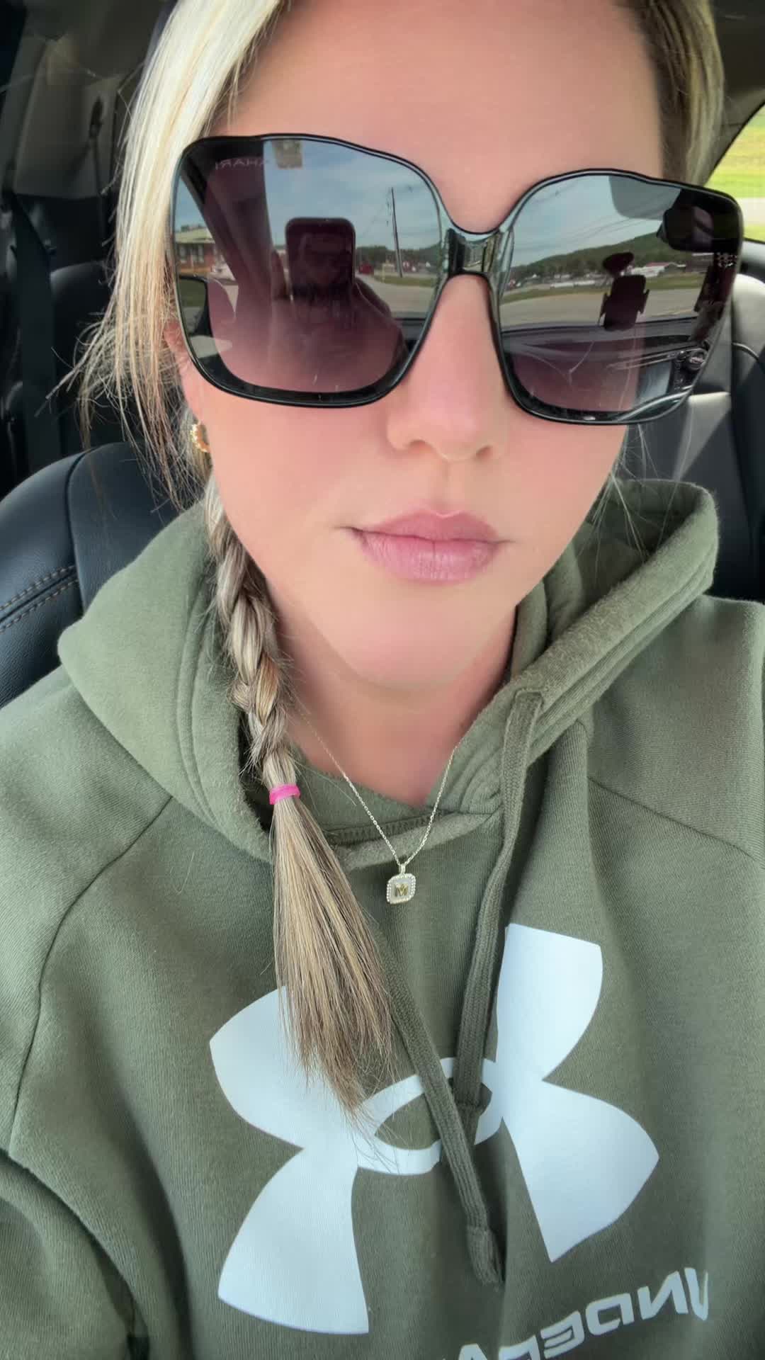 @SelfieQueen57👑🐟