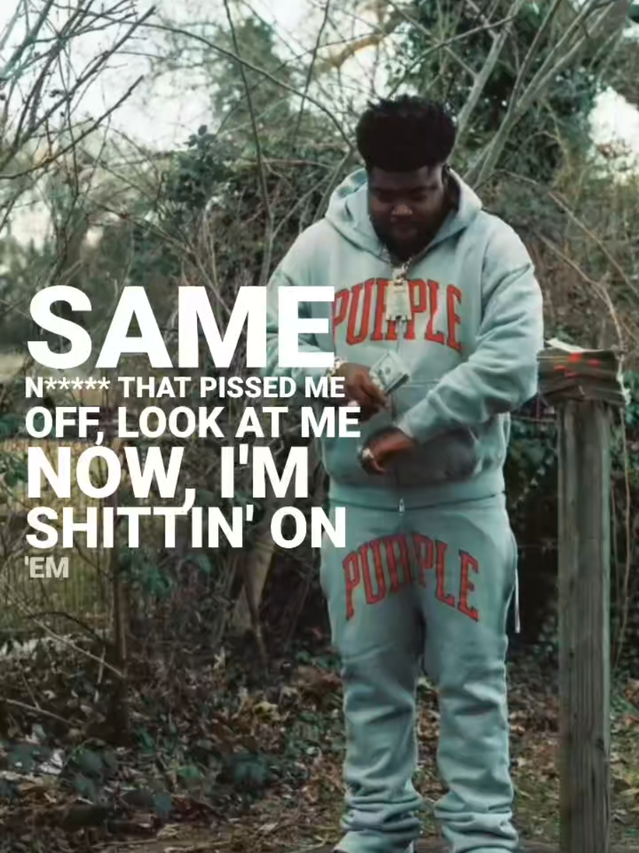 @nofaceflows