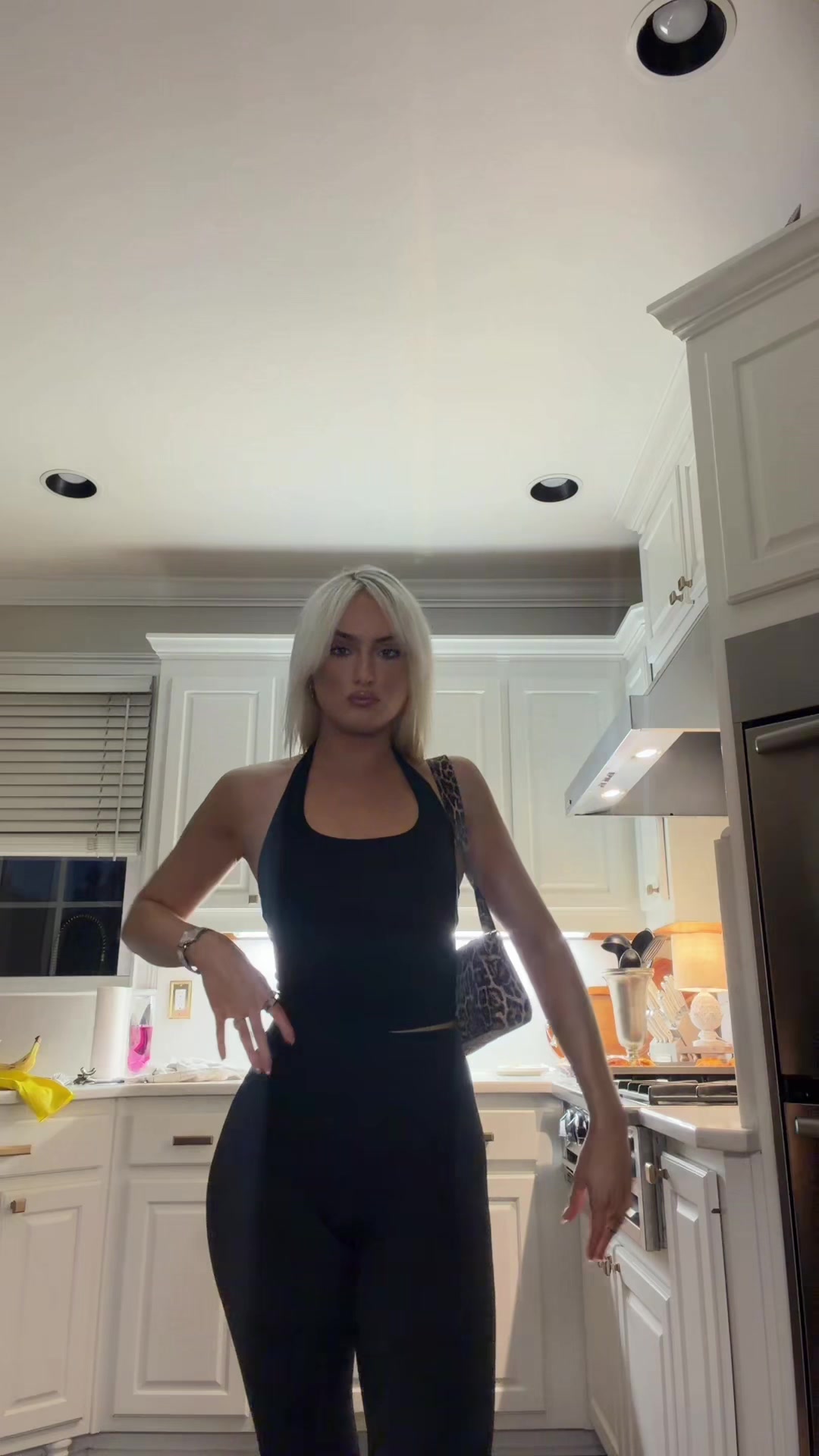 @AVA ISABELLA